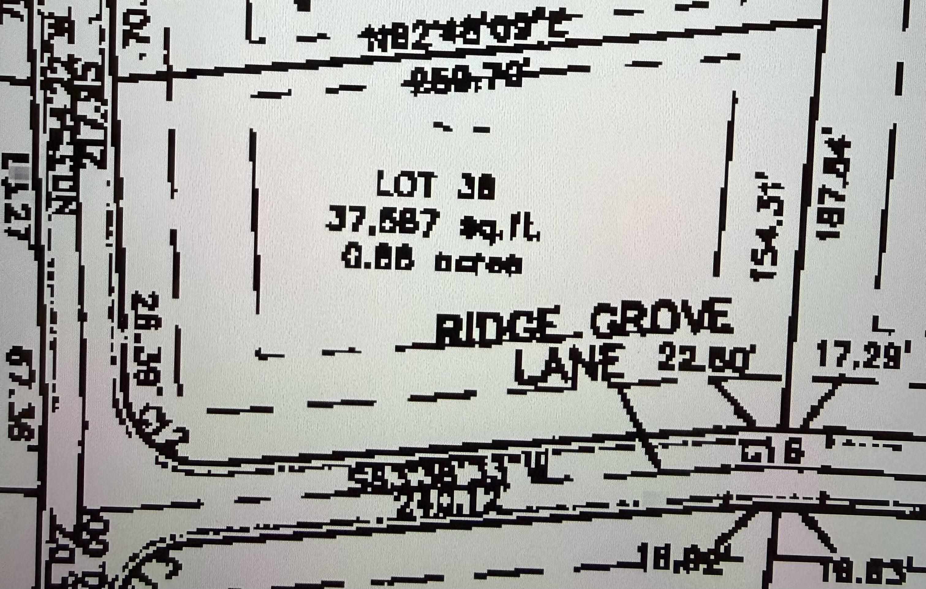 70 Grove Park Ln Property Photo 20