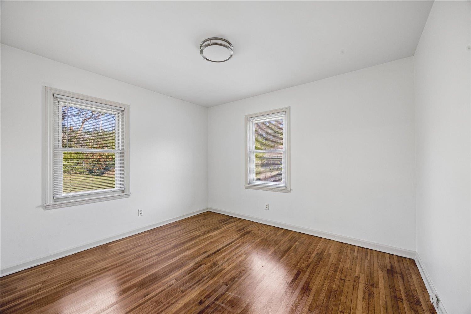 3791 Denver St Property Photo 4