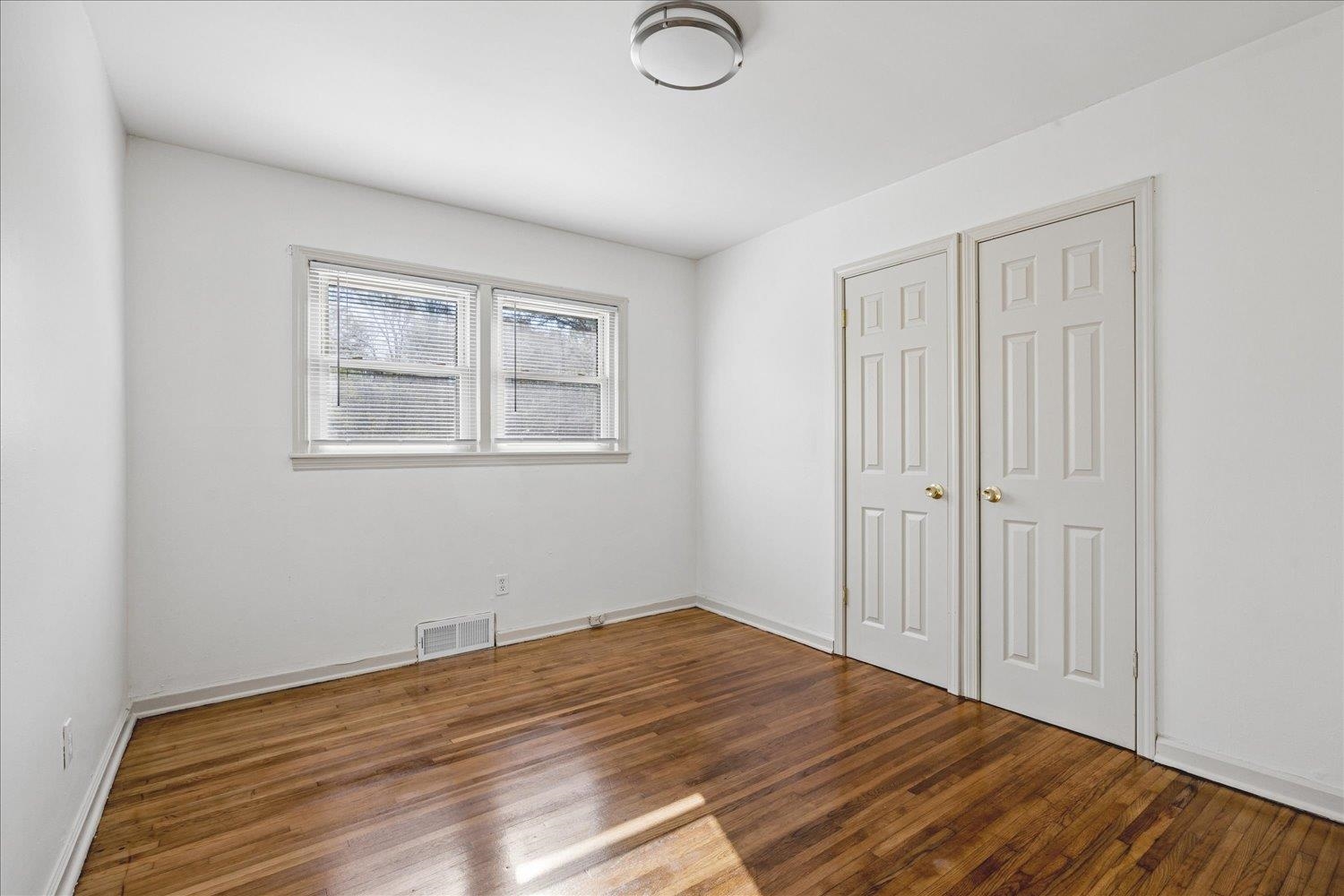 3791 Denver St Property Photo 5
