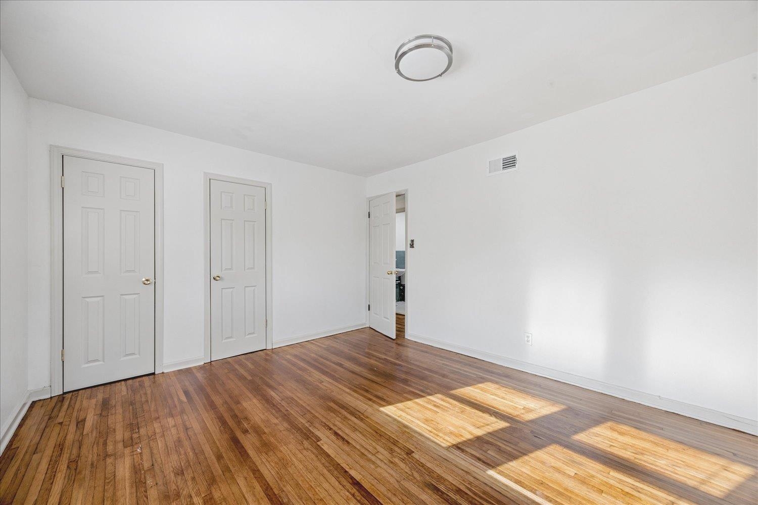3791 Denver St Property Photo 6