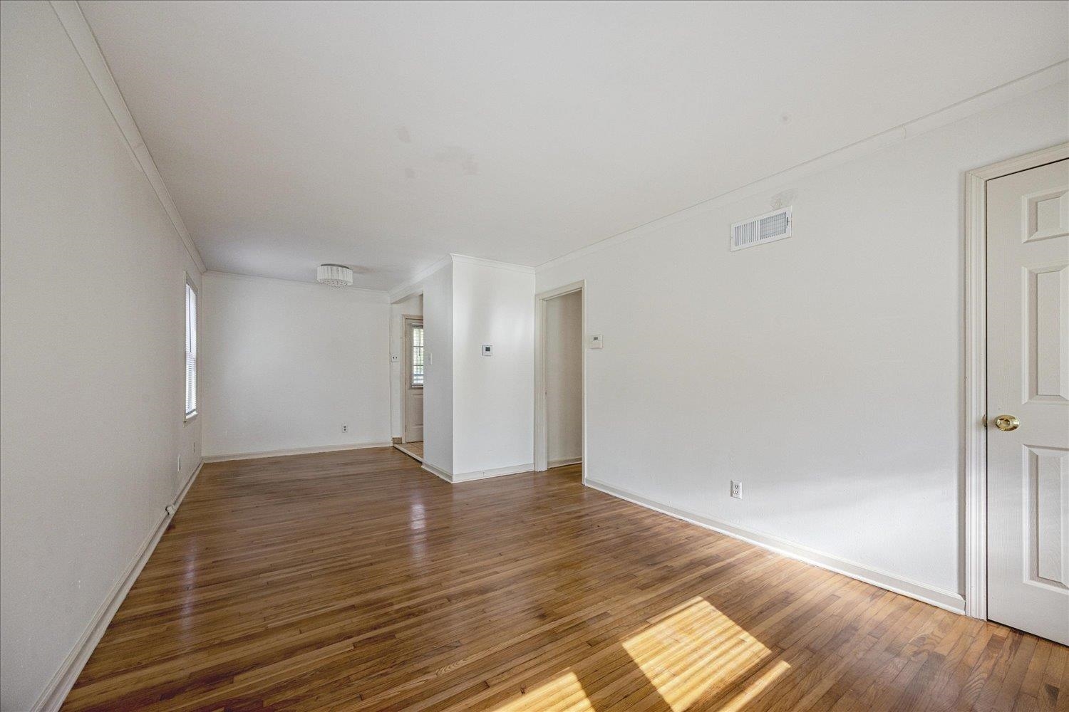3791 Denver St Property Photo 11