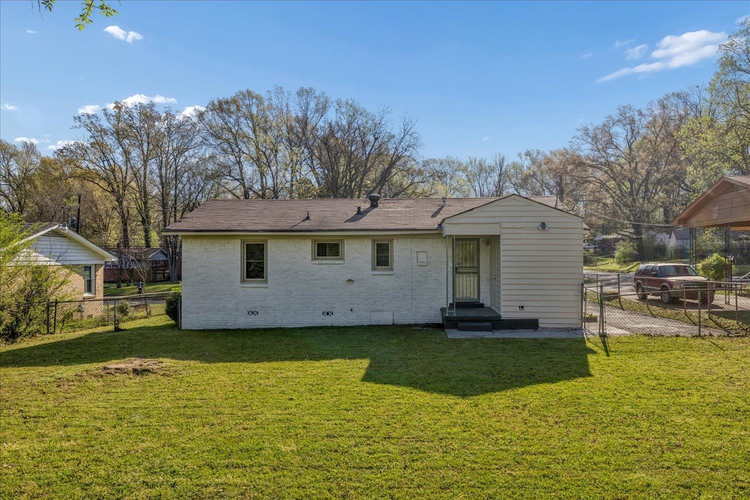 3791 Denver St Property Photo 16