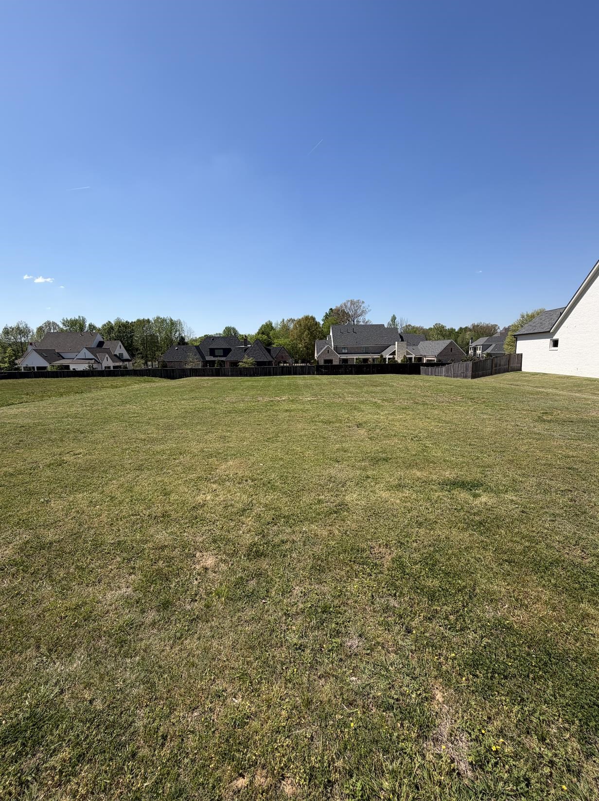 421 CASSIDY LN Property Photo 1