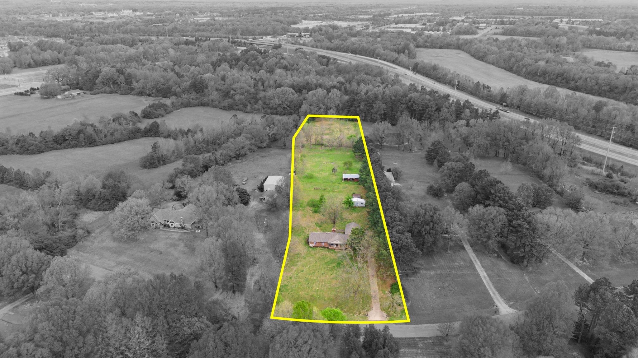 11380 Sycamore Farms Dr Property Photo 2