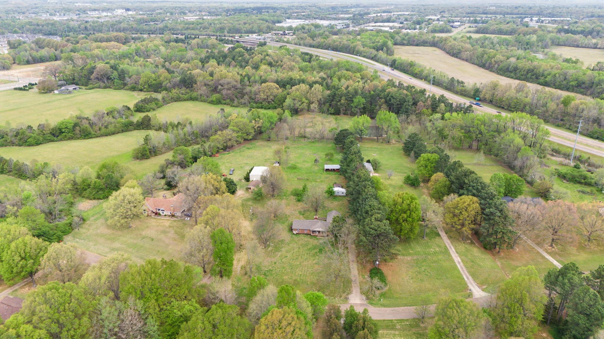 11380 Sycamore Farms Dr Property Photo 4