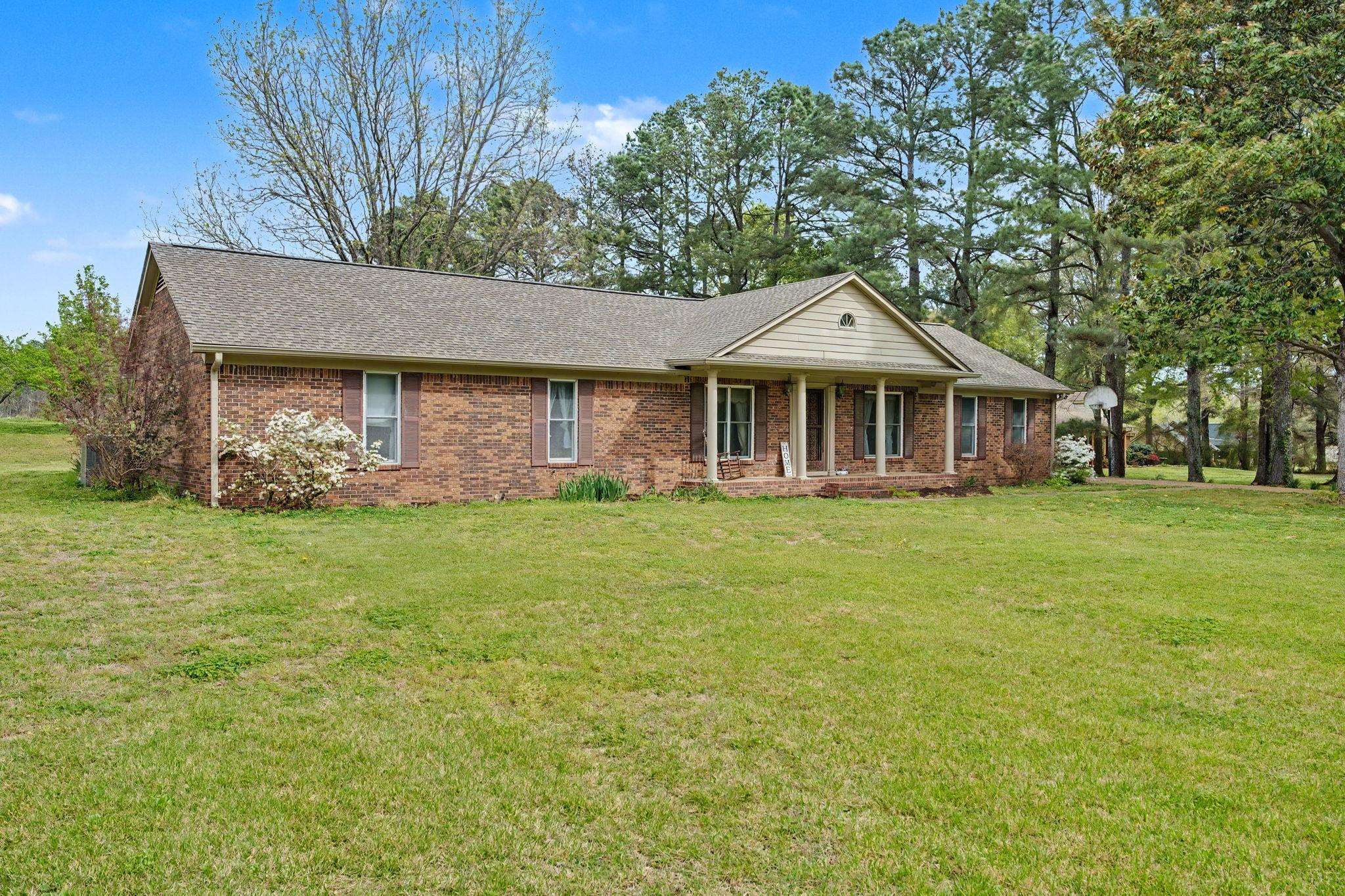 11380 Sycamore Farms Dr Property Photo 5