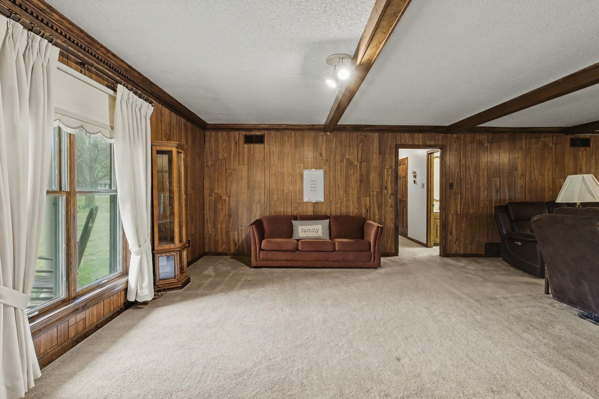 11380 Sycamore Farms Dr Property Photo 9
