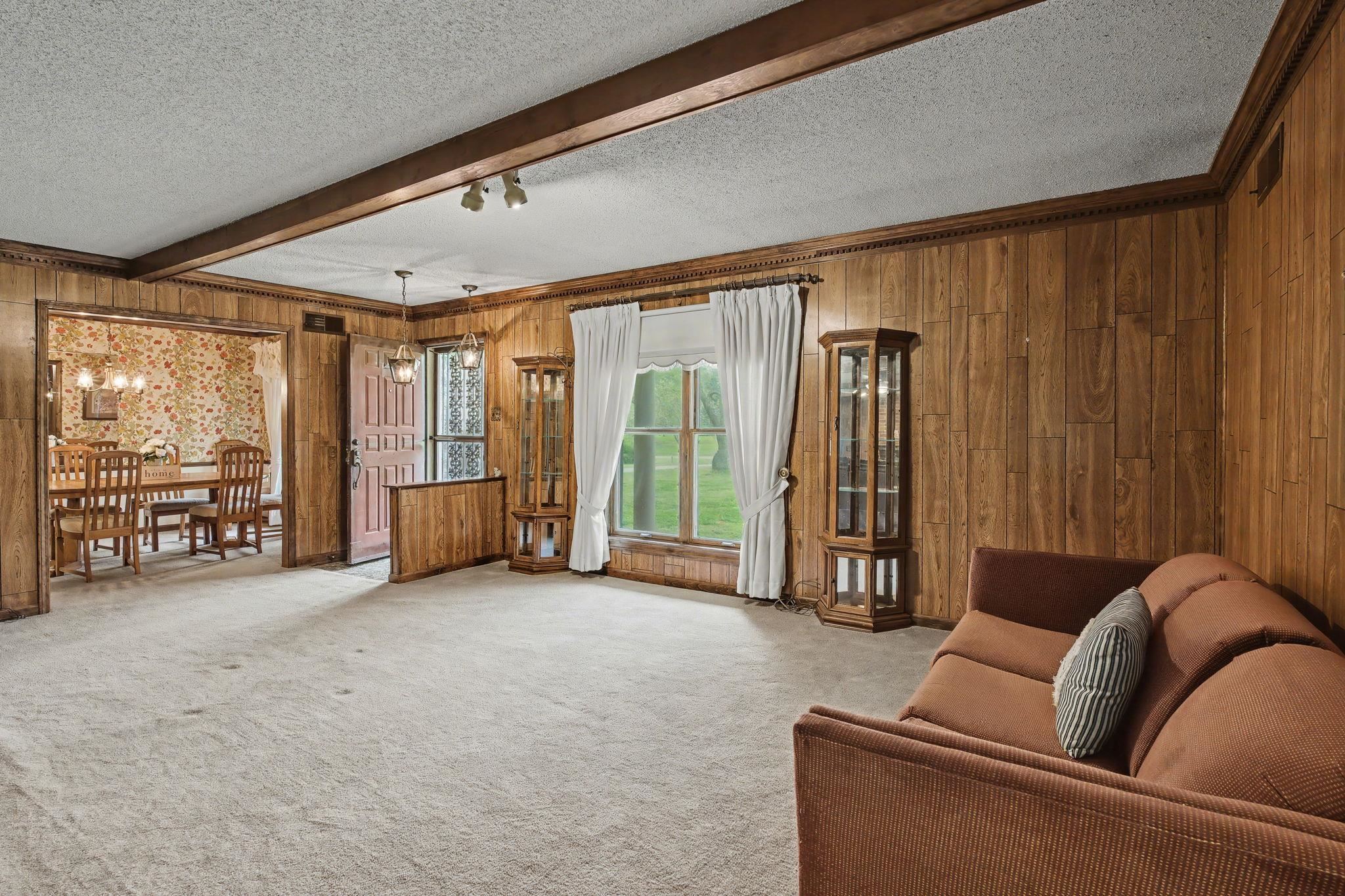 11380 Sycamore Farms Dr Property Photo 10