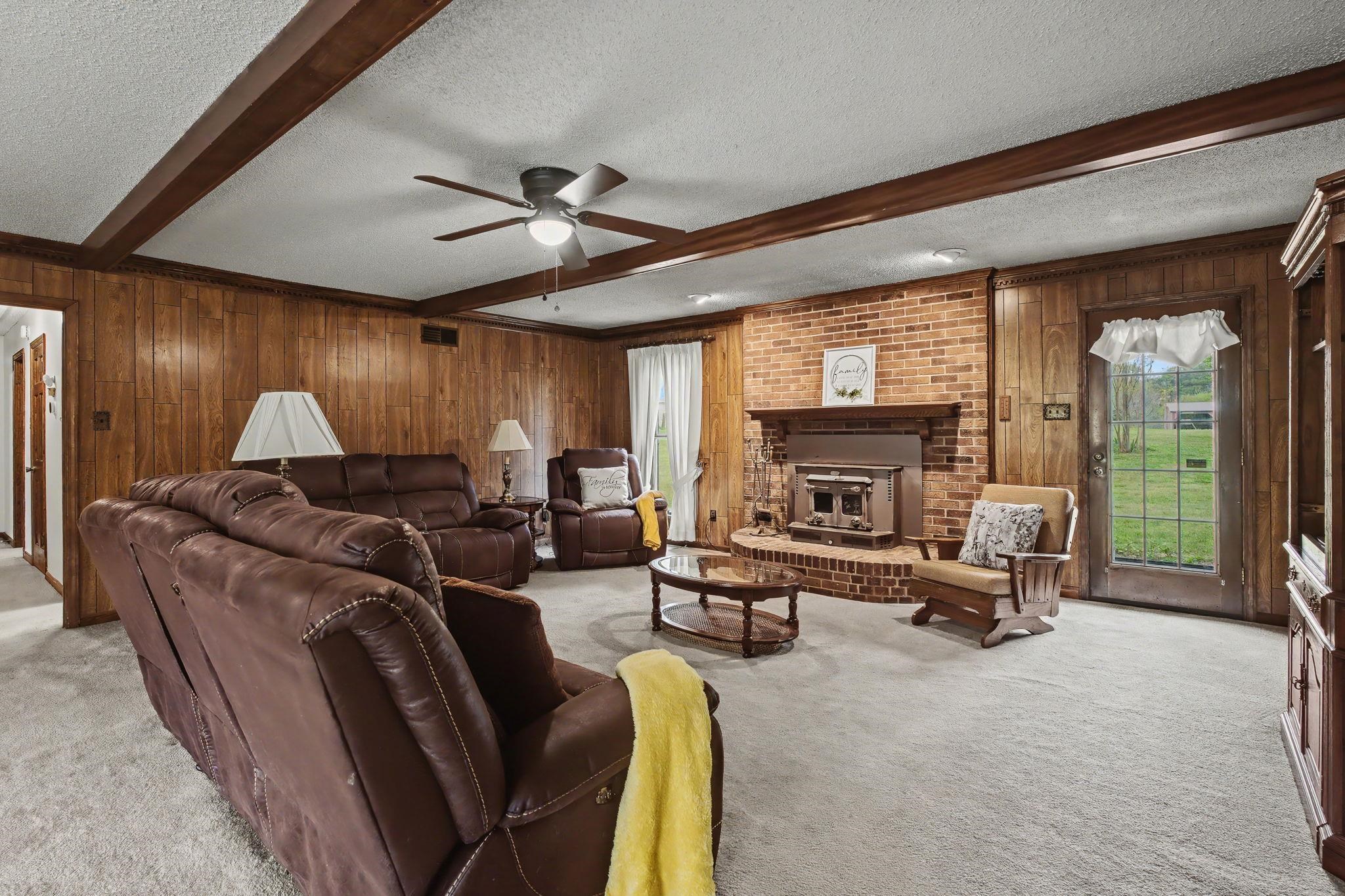 11380 Sycamore Farms Dr Property Photo 11