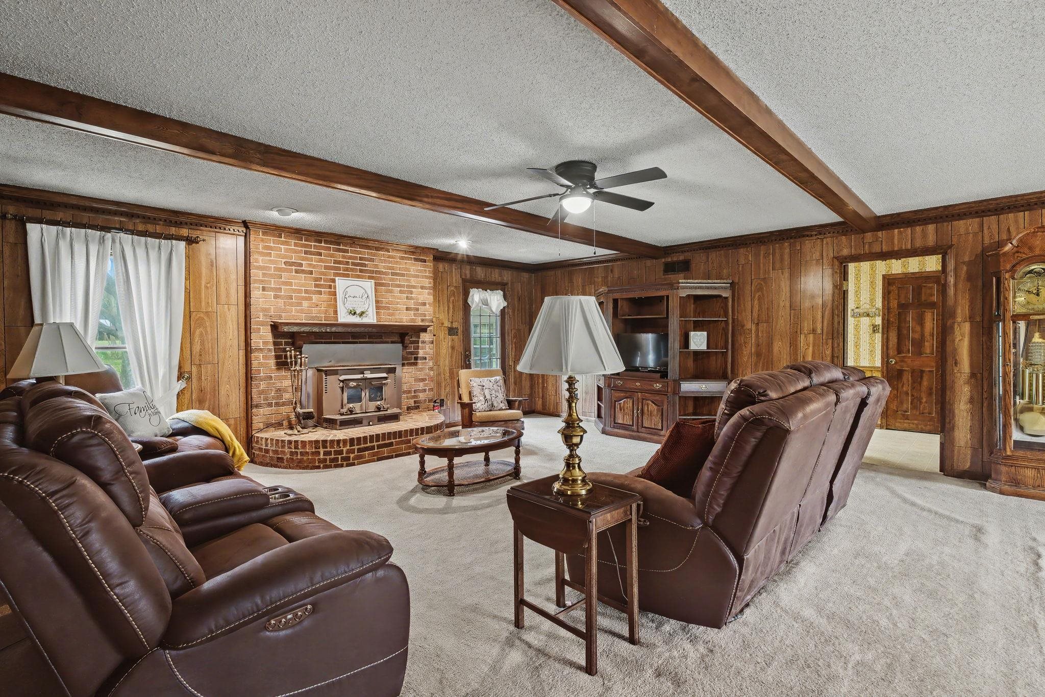 11380 Sycamore Farms Dr Property Photo 12
