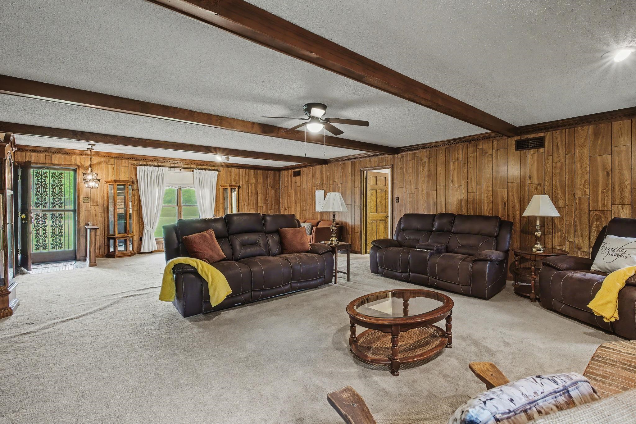11380 Sycamore Farms Dr Property Photo 13