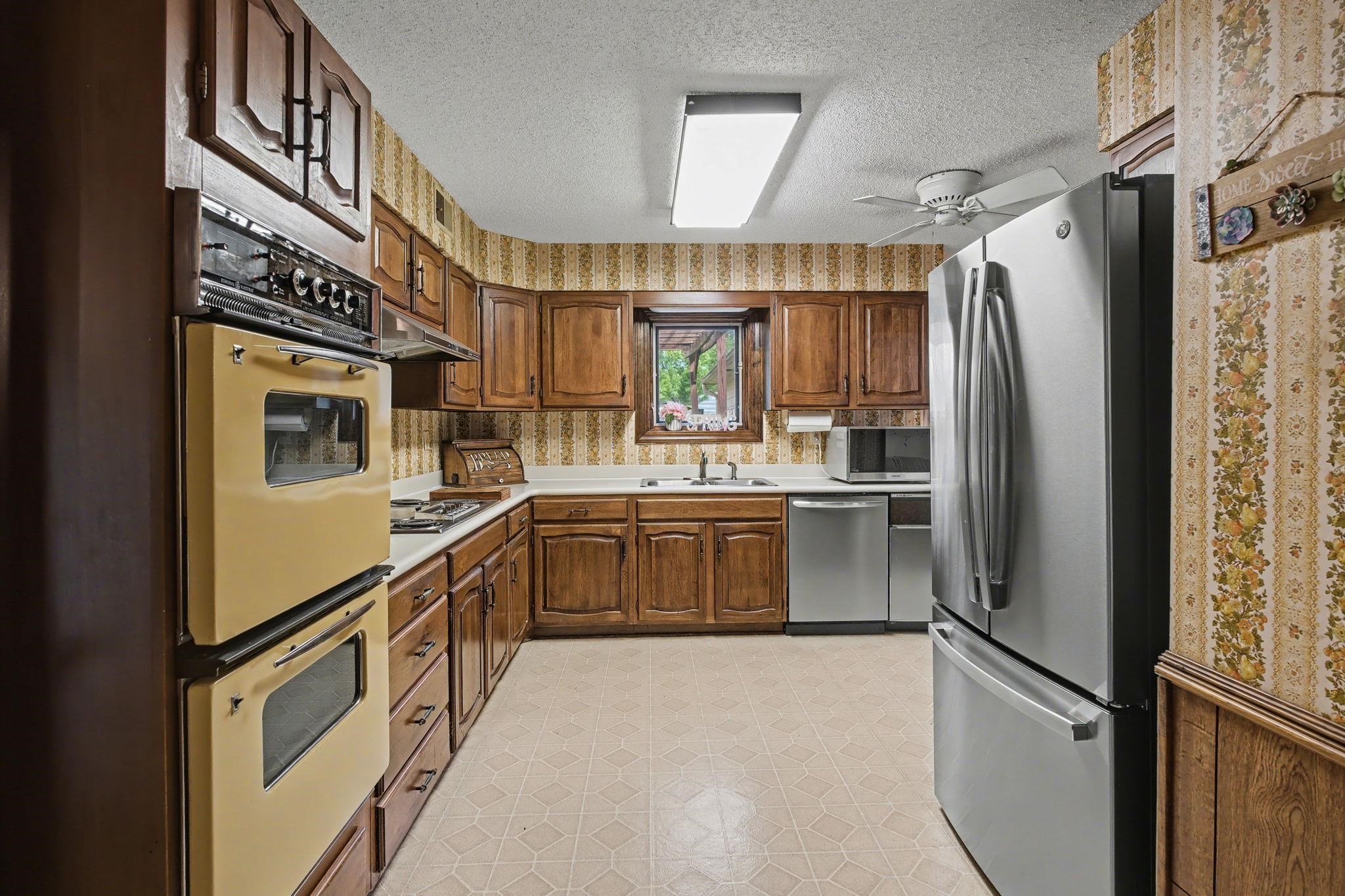 11380 Sycamore Farms Dr Property Photo 15