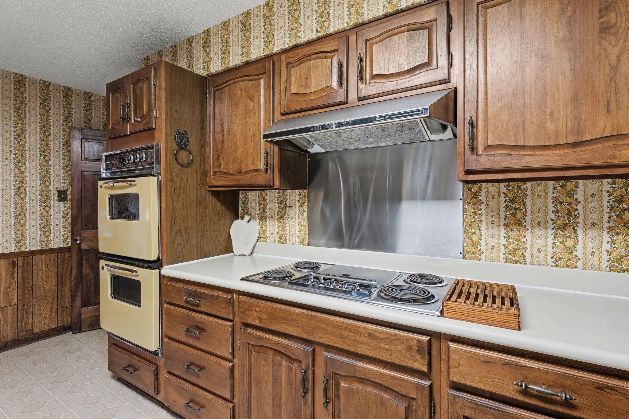 11380 Sycamore Farms Dr Property Photo 16