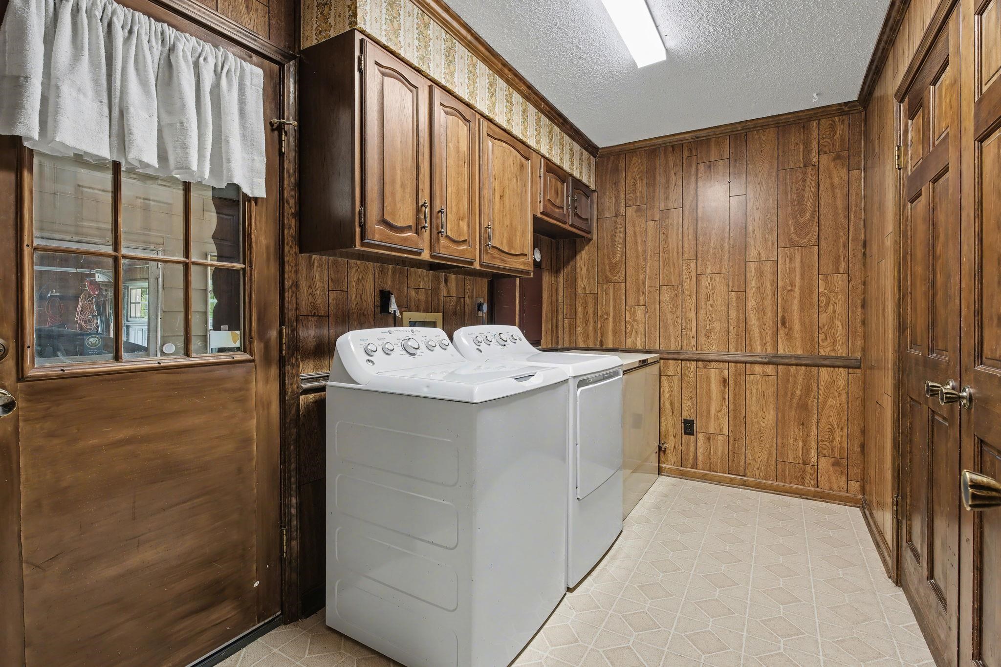 11380 Sycamore Farms Dr Property Photo 17
