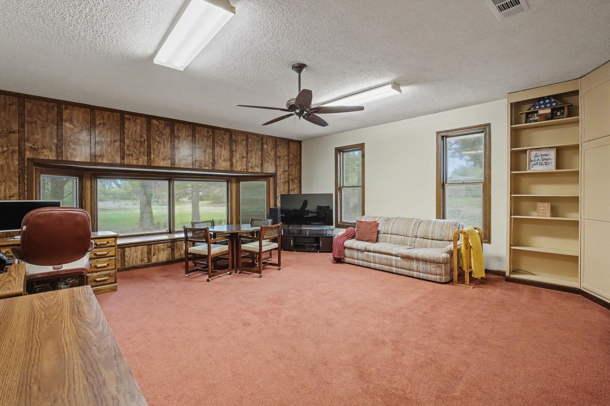 11380 Sycamore Farms Dr Property Photo 18