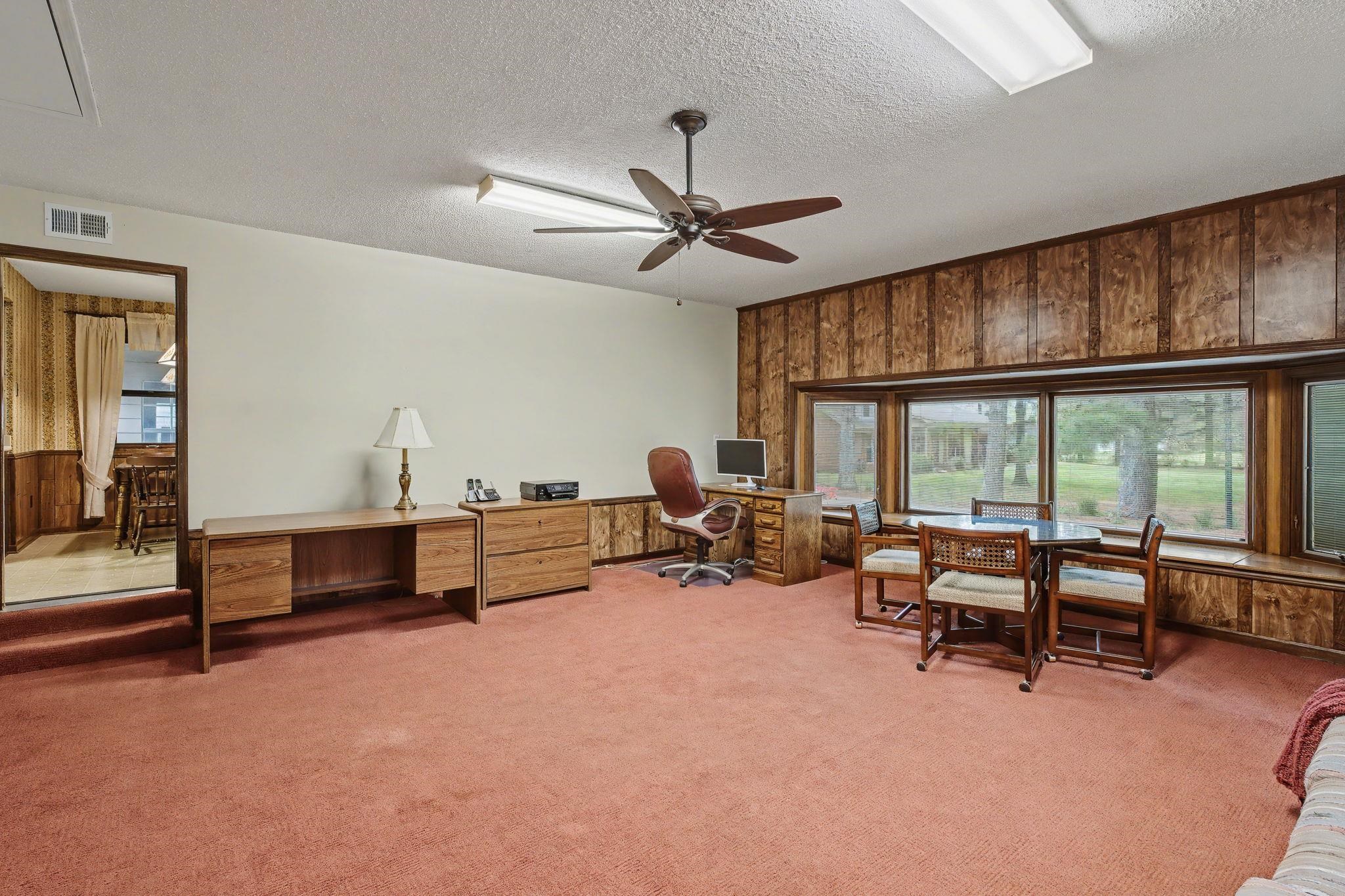 11380 Sycamore Farms Dr Property Photo 19