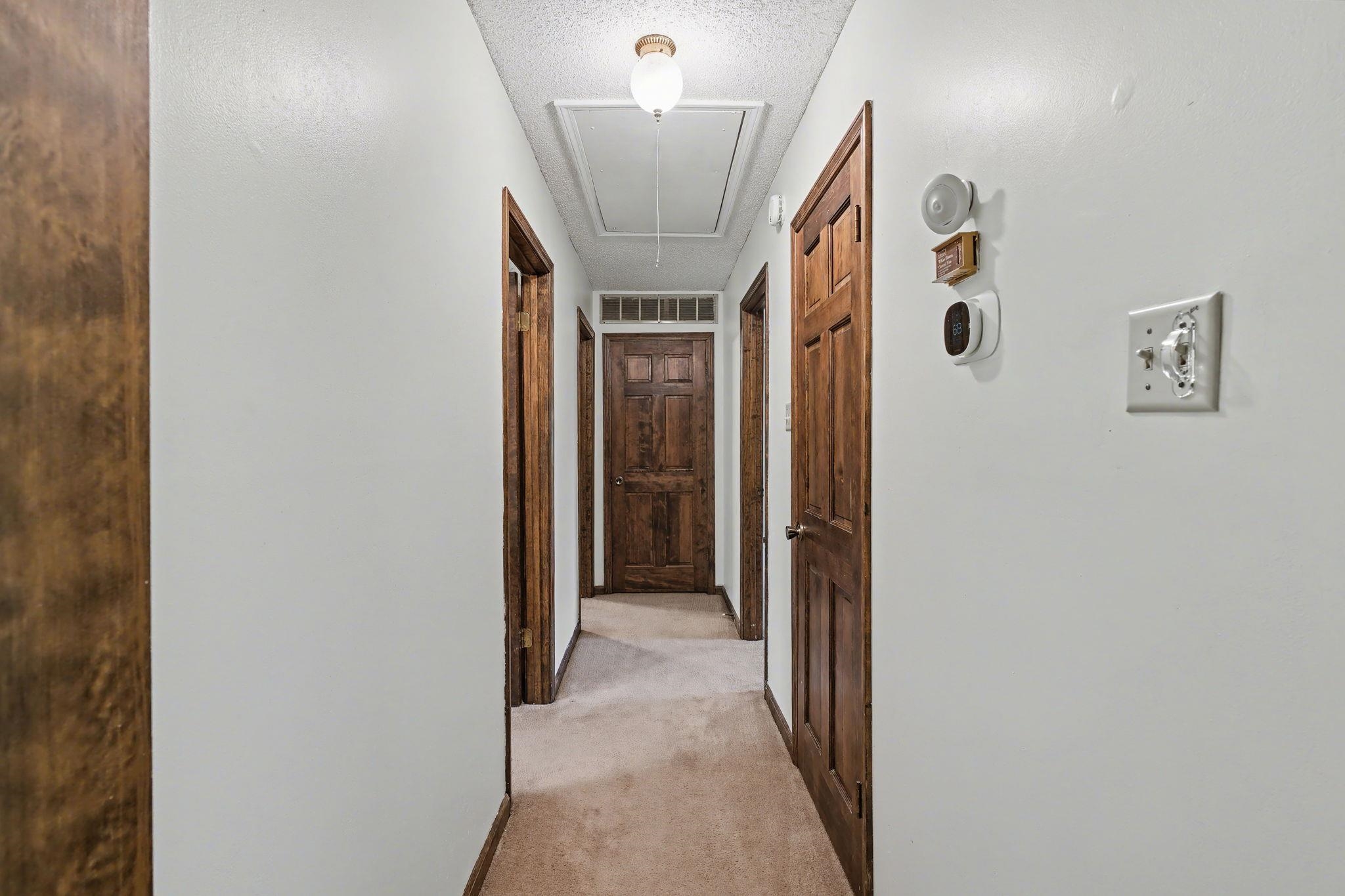 11380 Sycamore Farms Dr Property Photo 20