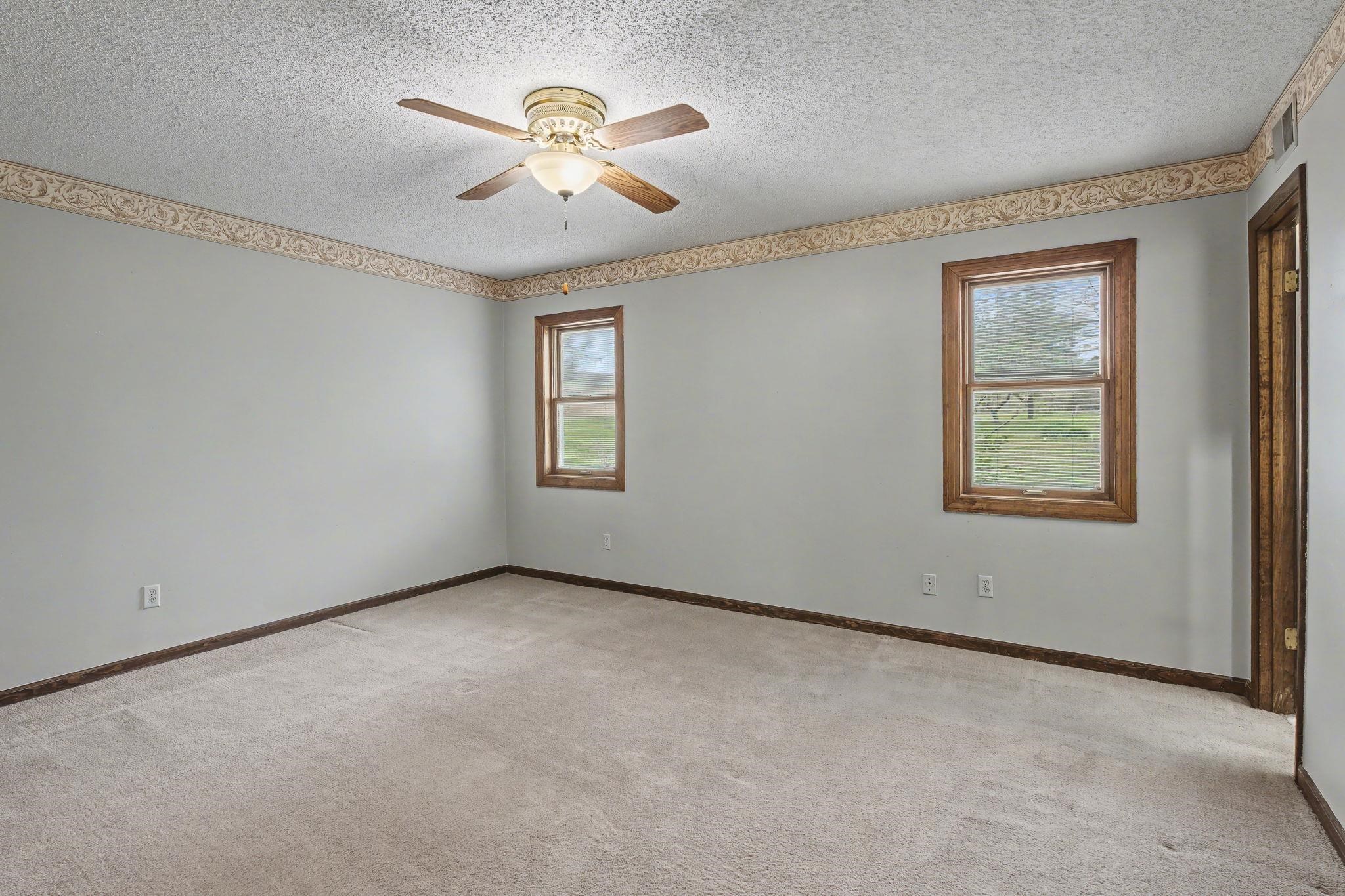 11380 Sycamore Farms Dr Property Photo 21