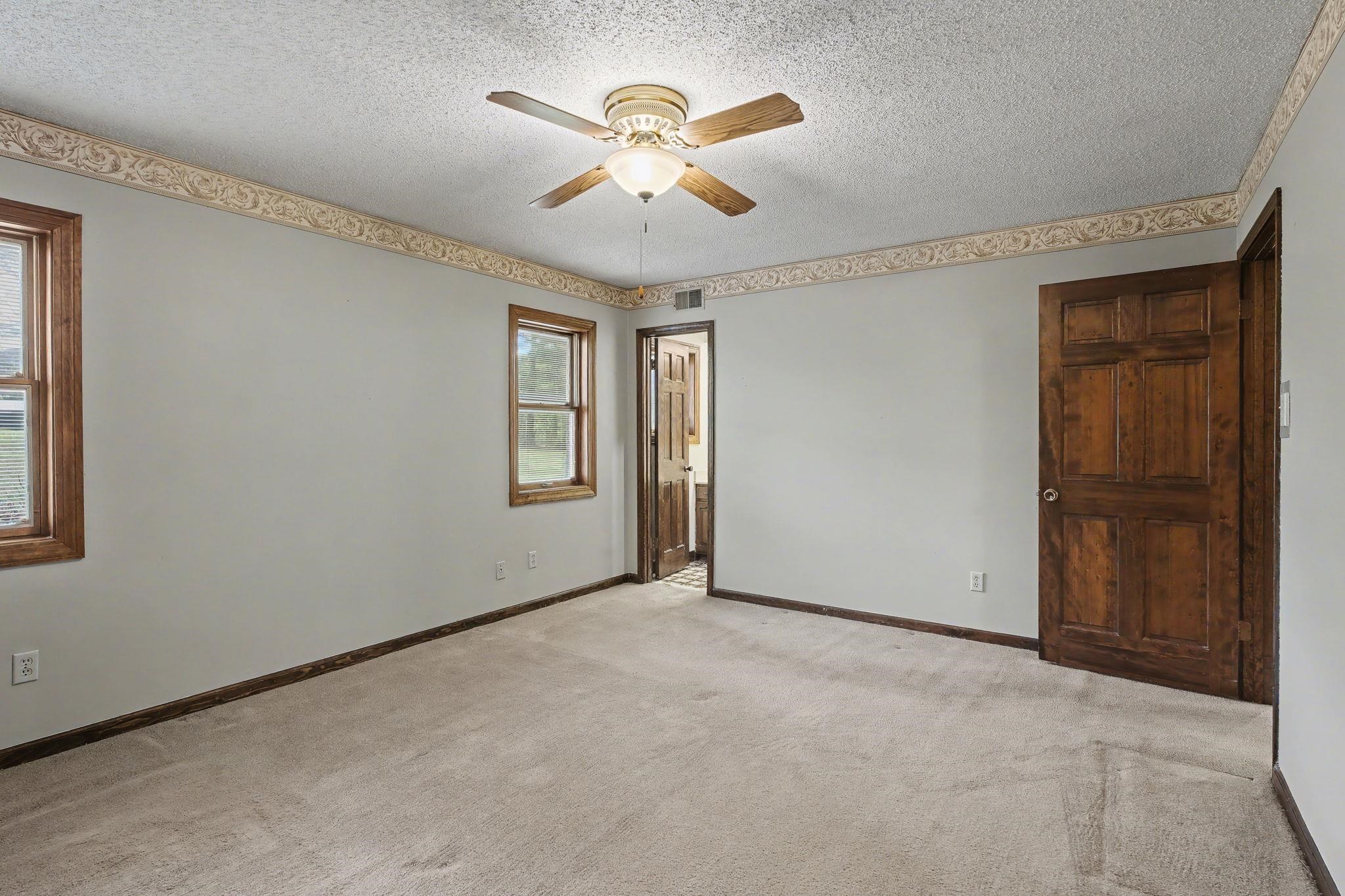 11380 Sycamore Farms Dr Property Photo 22