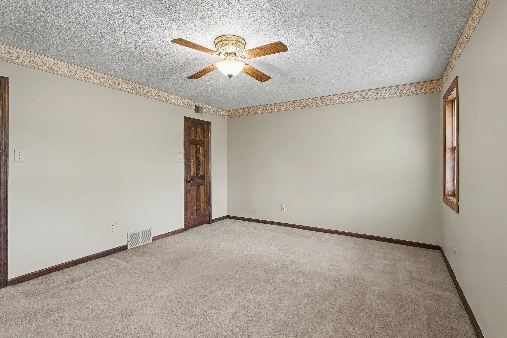 11380 Sycamore Farms Dr Property Photo 23