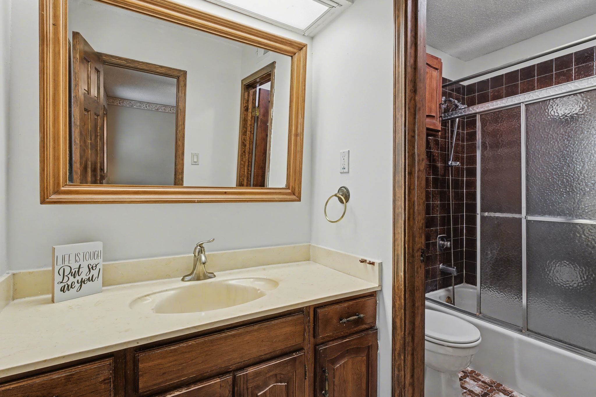11380 Sycamore Farms Dr Property Photo 24