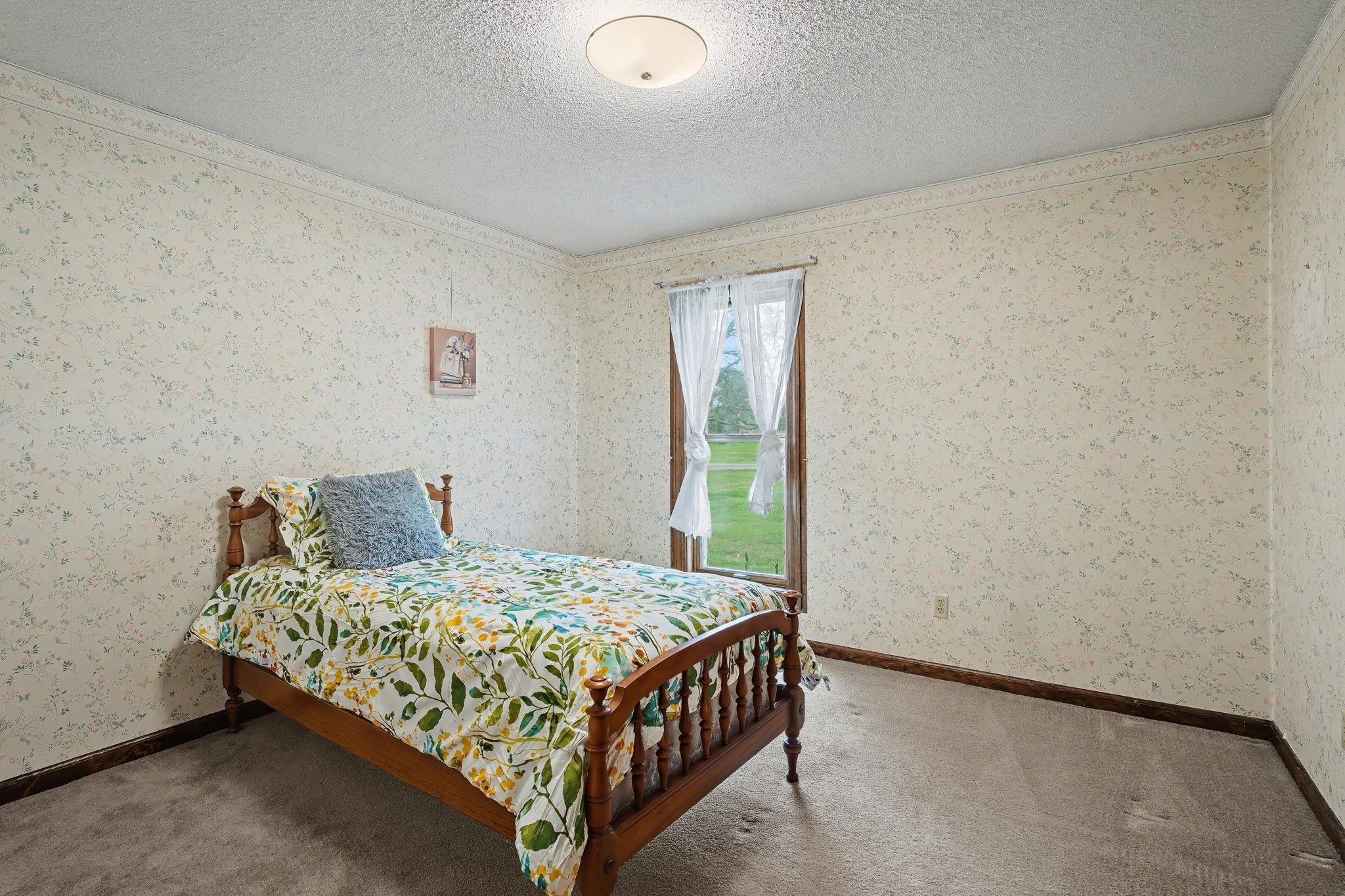 11380 Sycamore Farms Dr Property Photo 25