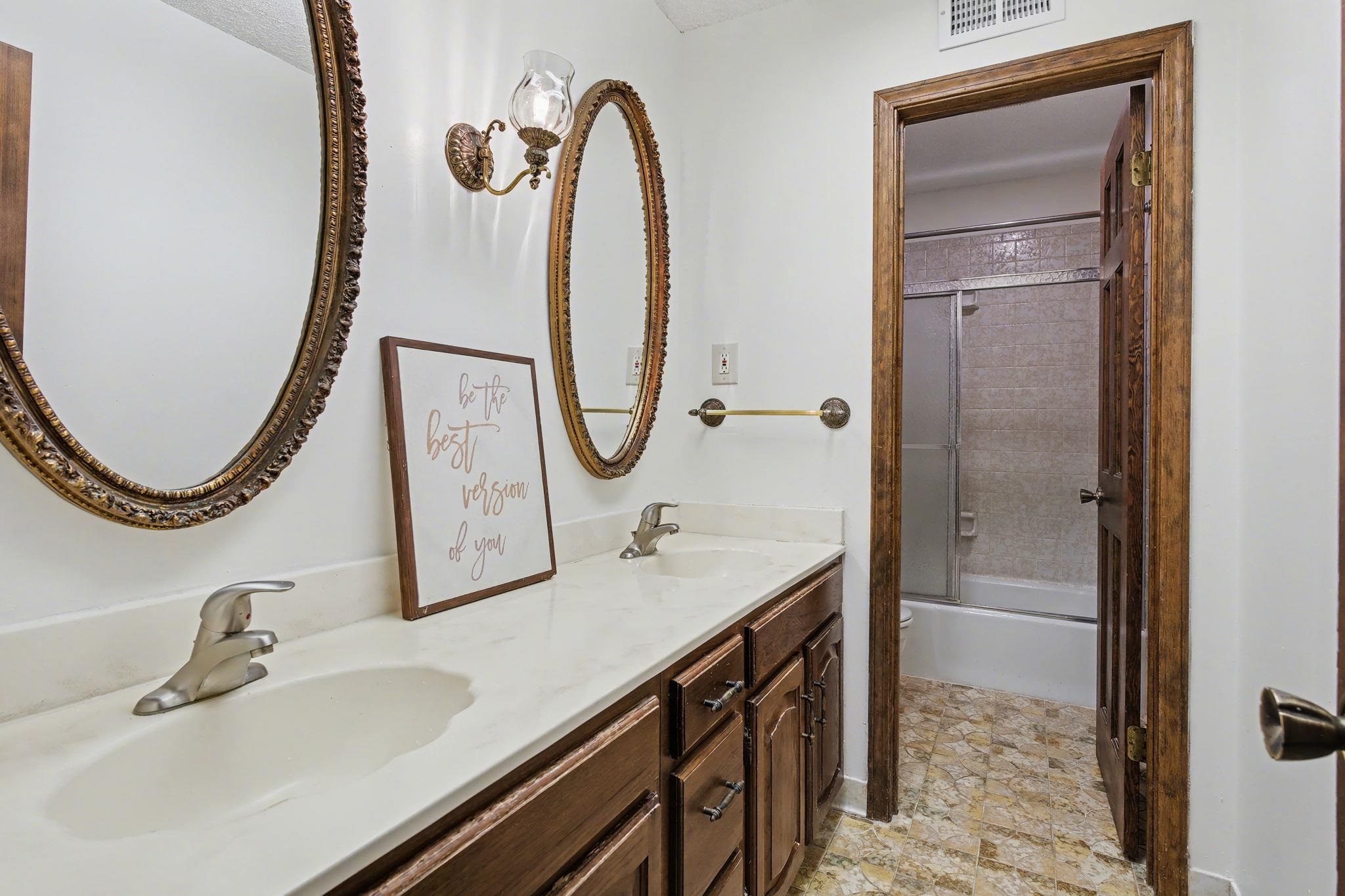 11380 Sycamore Farms Dr Property Photo 26