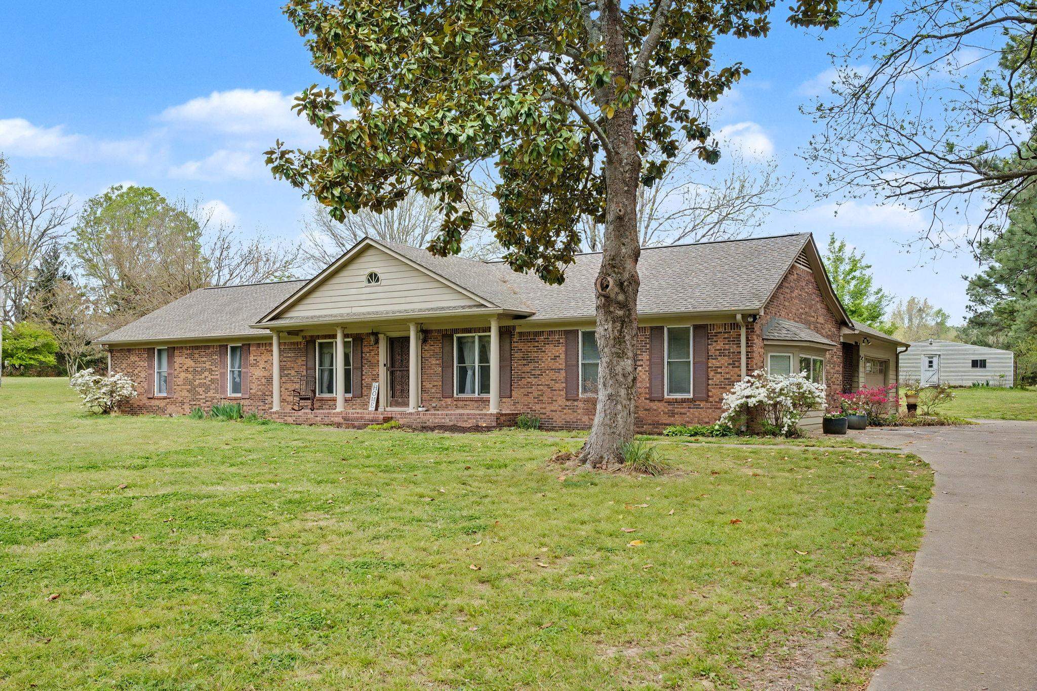 11380 Sycamore Farms Dr Property Photo 27