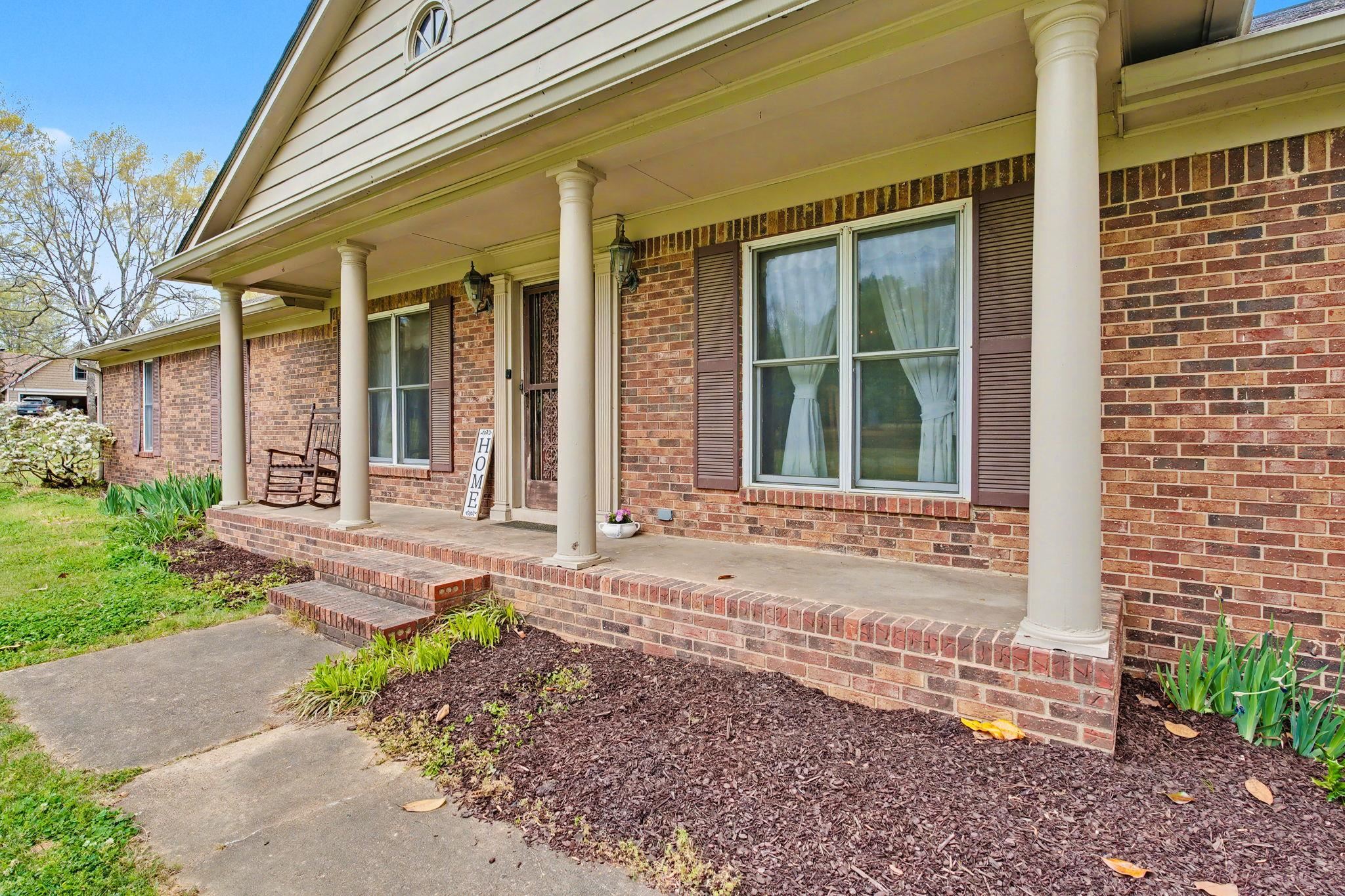 11380 Sycamore Farms Dr Property Photo 28