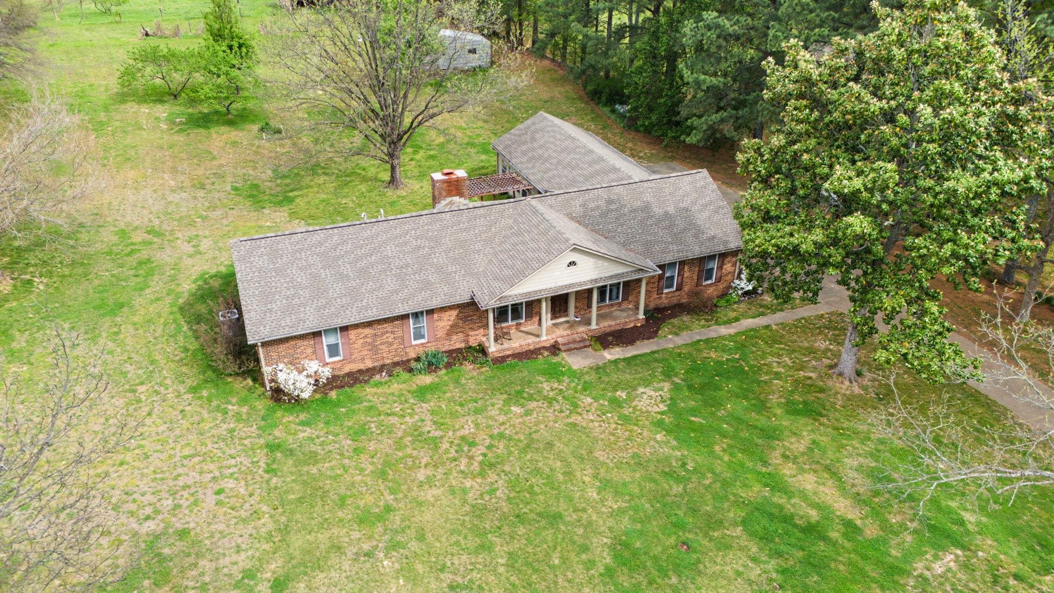 11380 Sycamore Farms Dr Property Photo 29