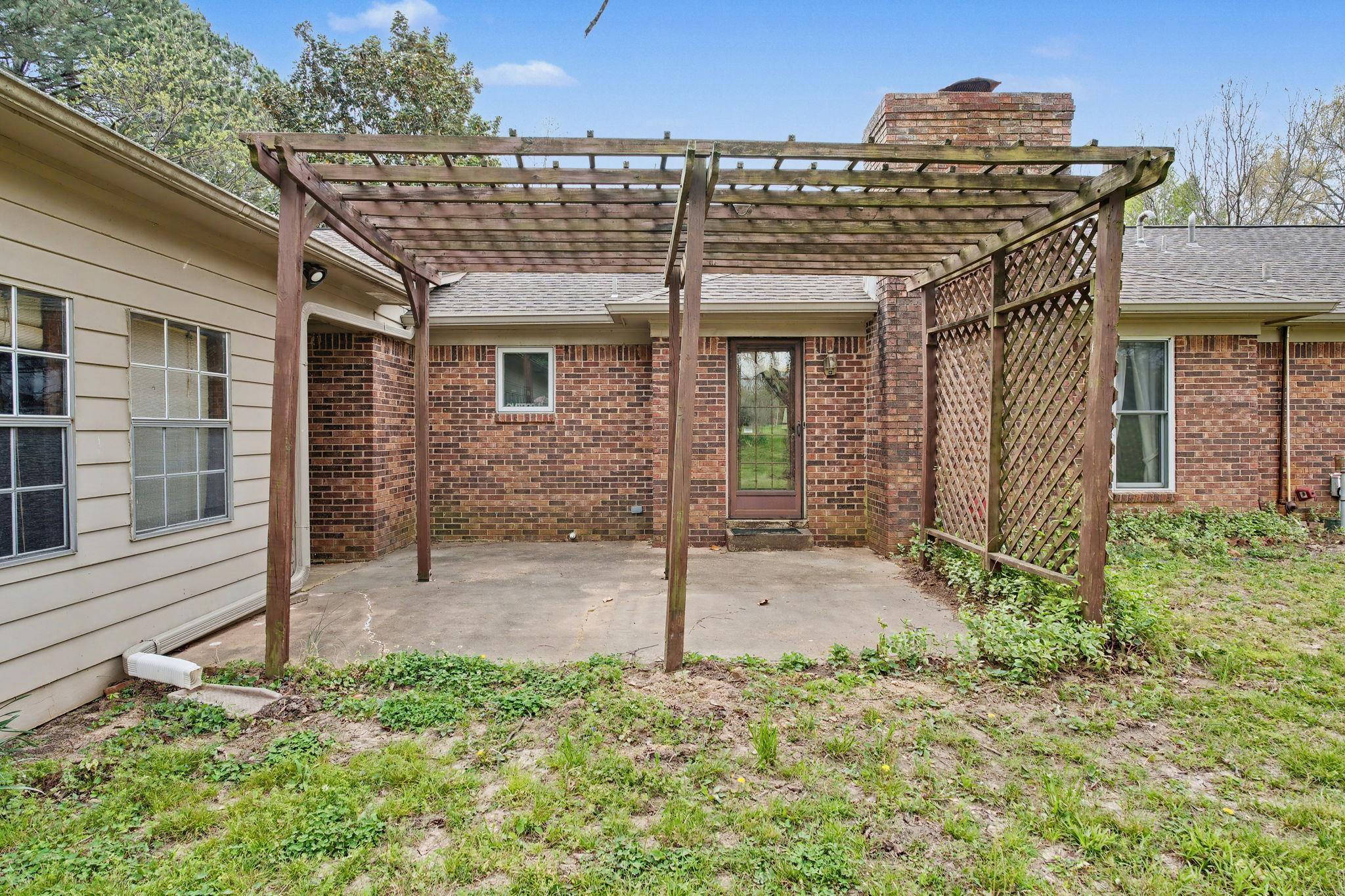 11380 Sycamore Farms Dr Property Photo 30