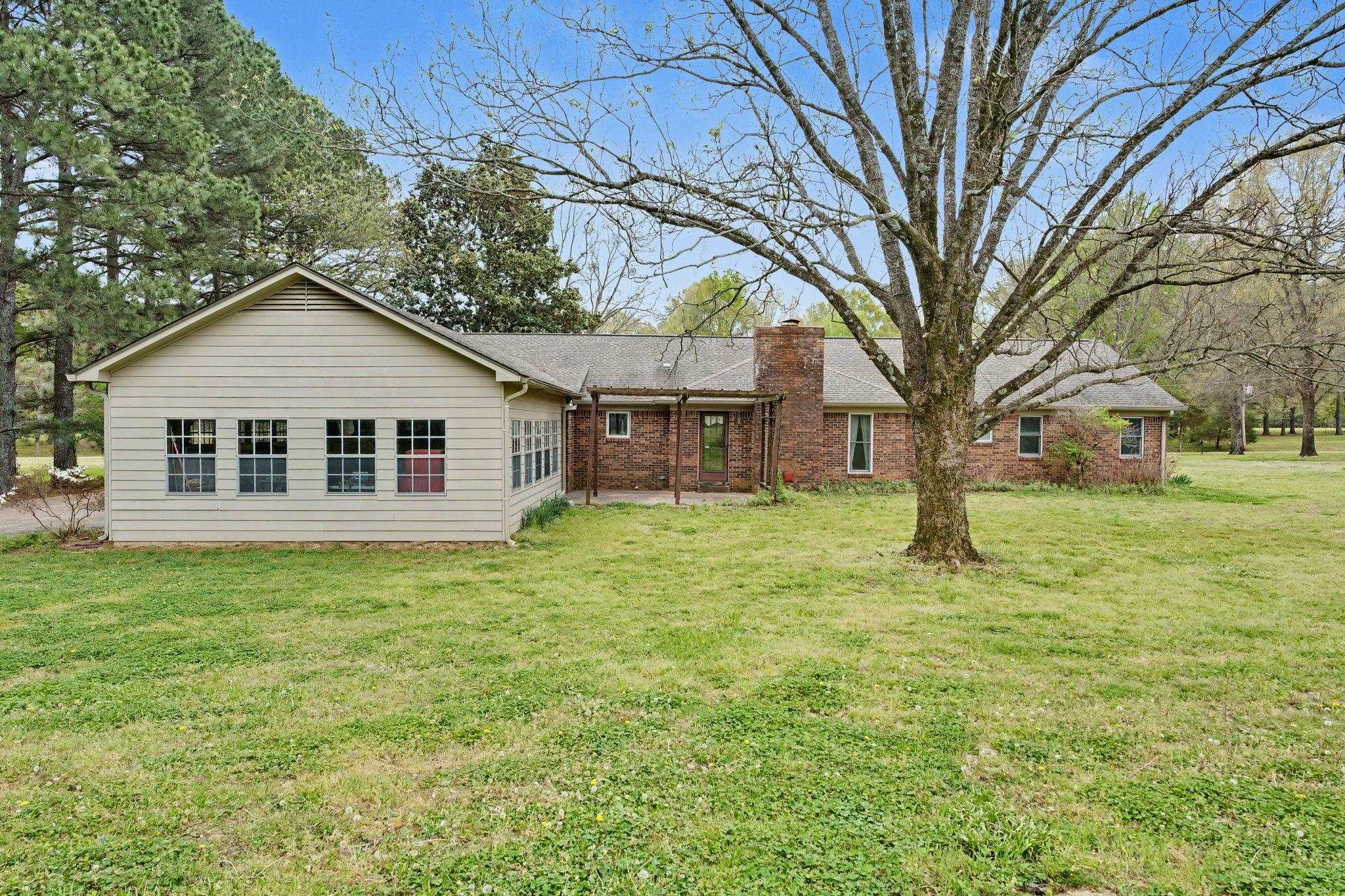 11380 Sycamore Farms Dr Property Photo 31