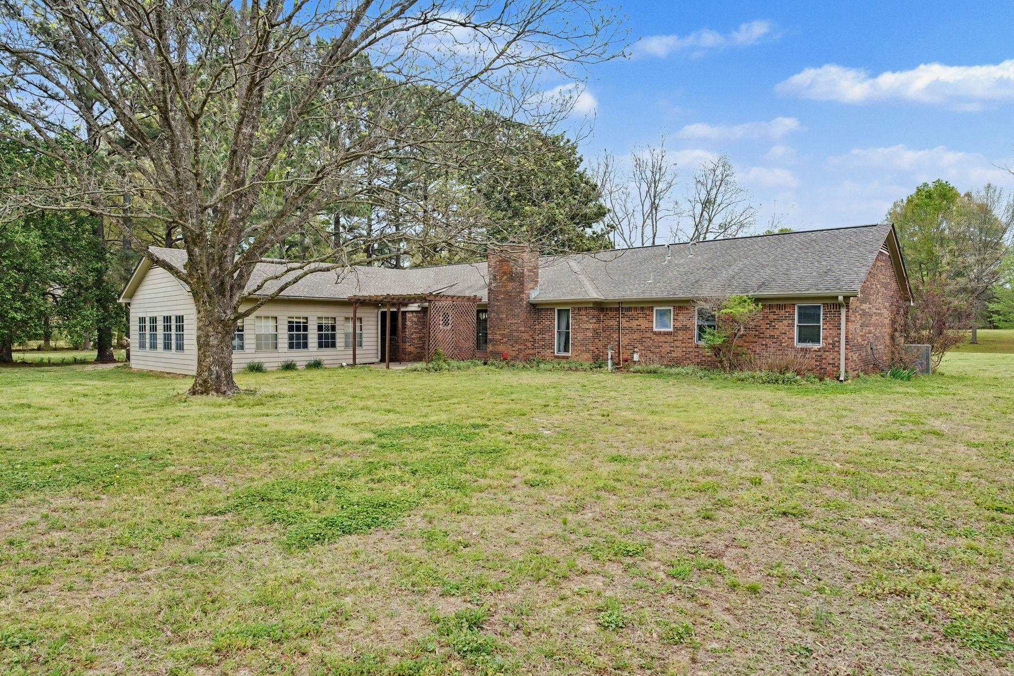11380 Sycamore Farms Dr Property Photo 32