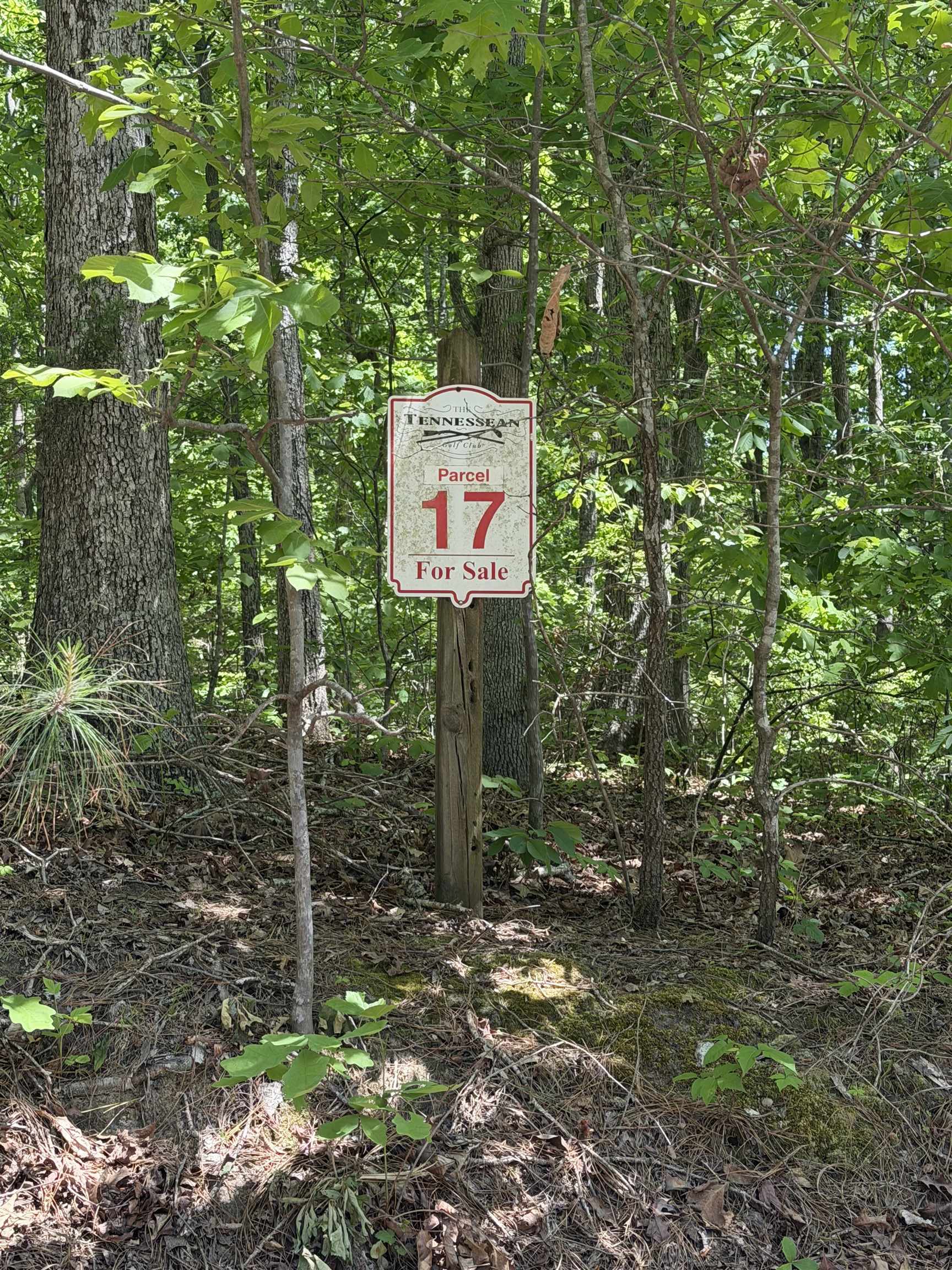 0 Masters Pl Property Photo 2