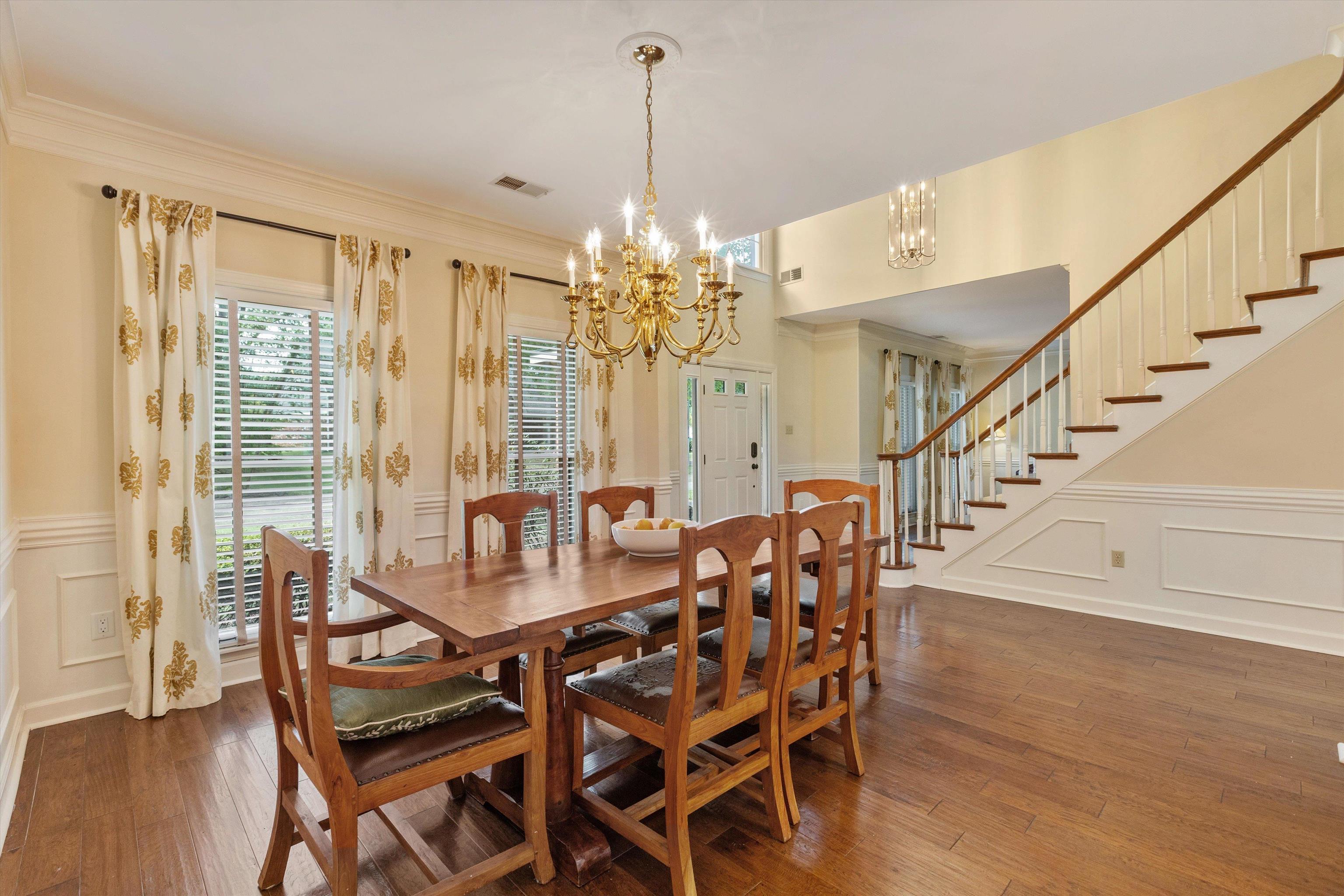 2800 E Levee Oaks Dr Property Photo 5