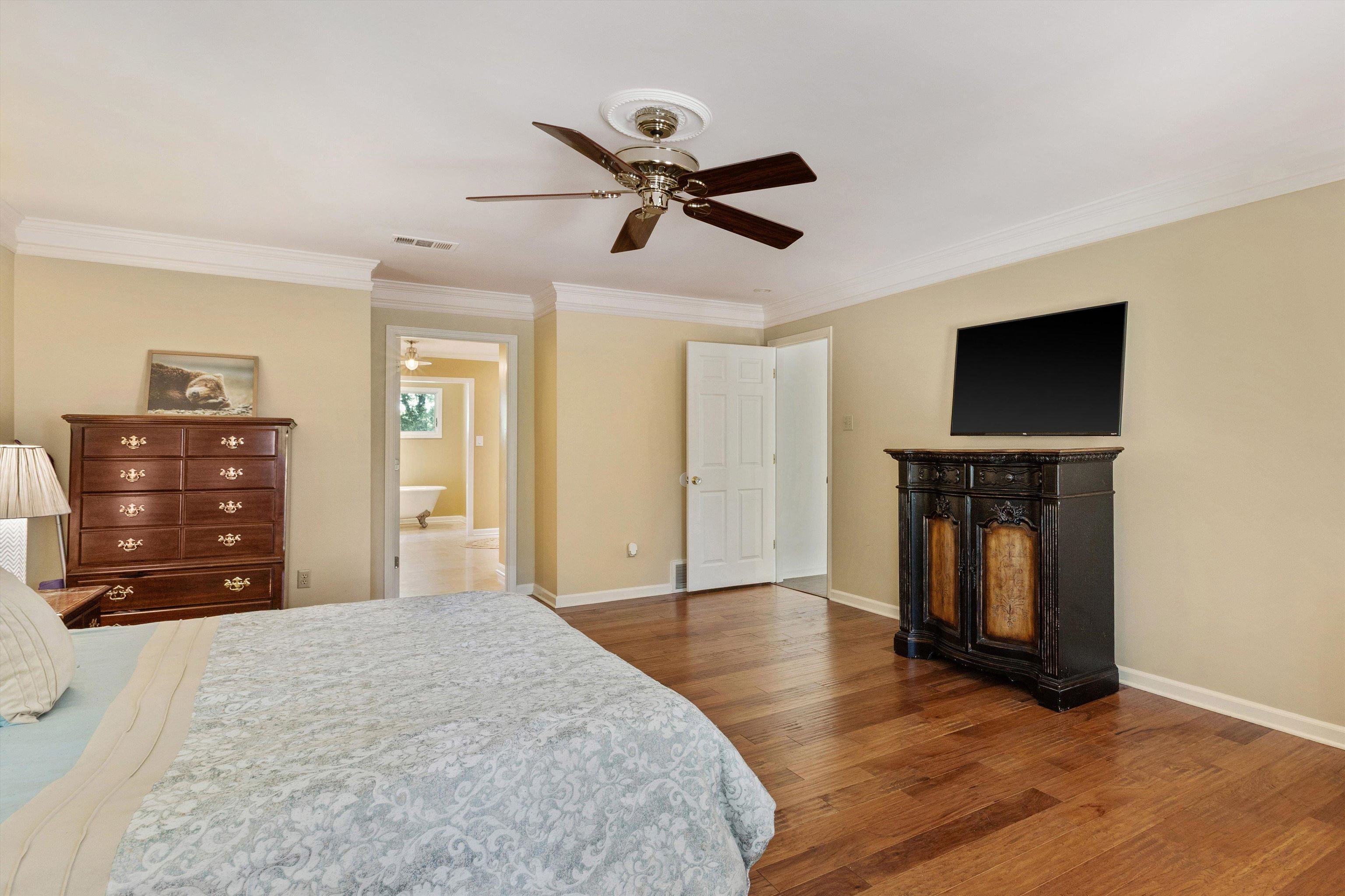 2800 E Levee Oaks Dr Property Photo 17