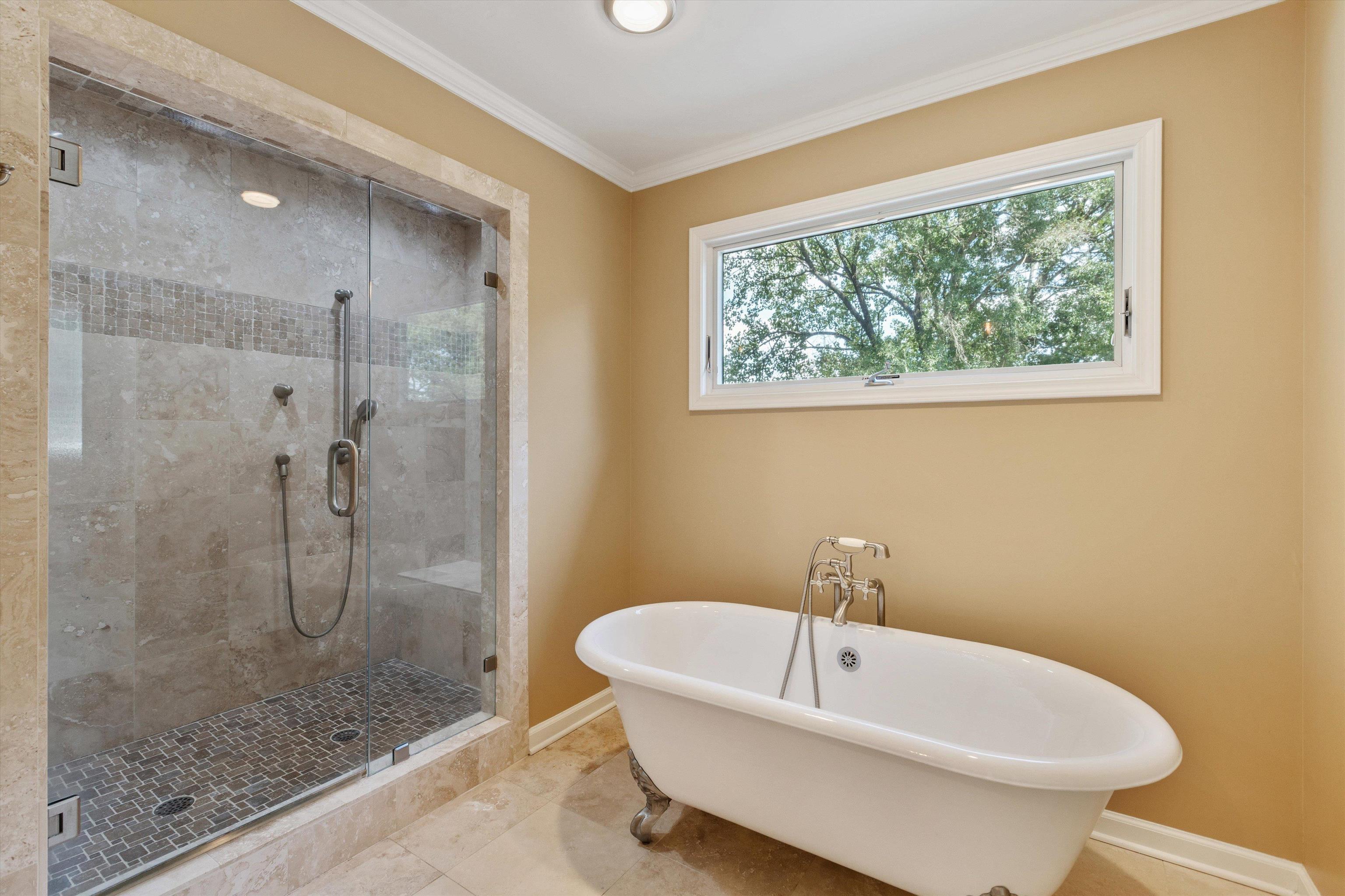 2800 E Levee Oaks Dr Property Photo 18