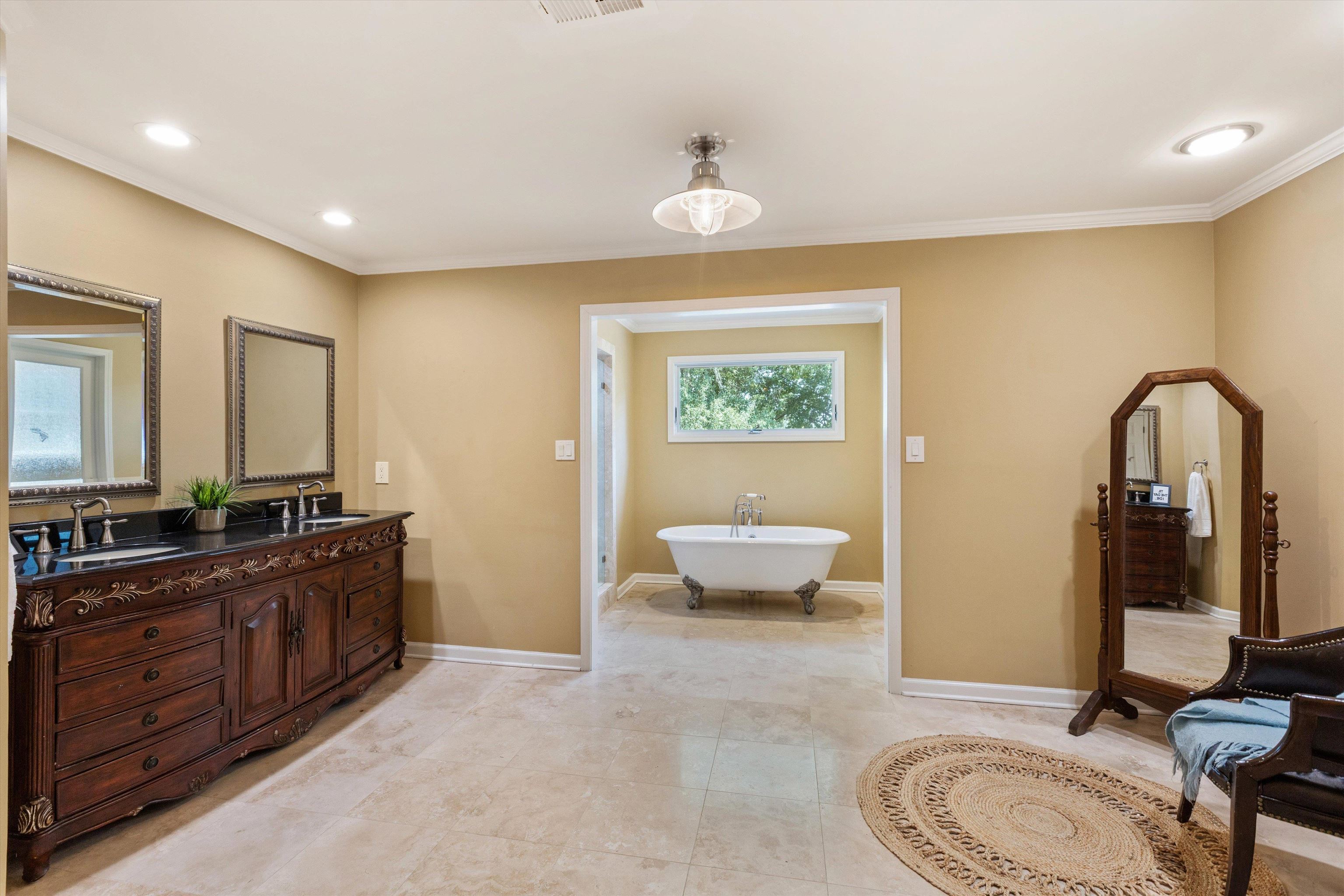 2800 E Levee Oaks Dr Property Photo 19