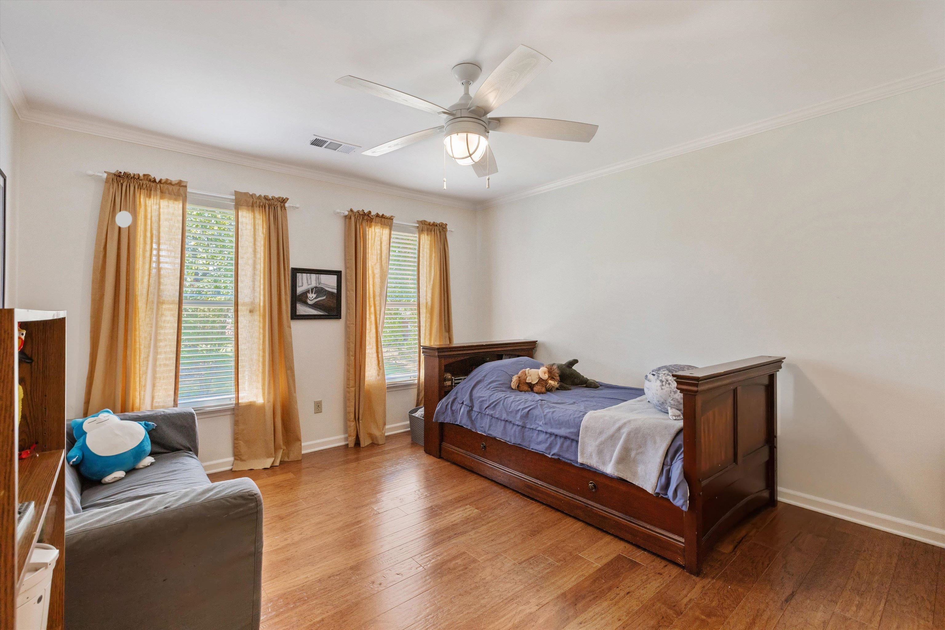 2800 E Levee Oaks Dr Property Photo 20