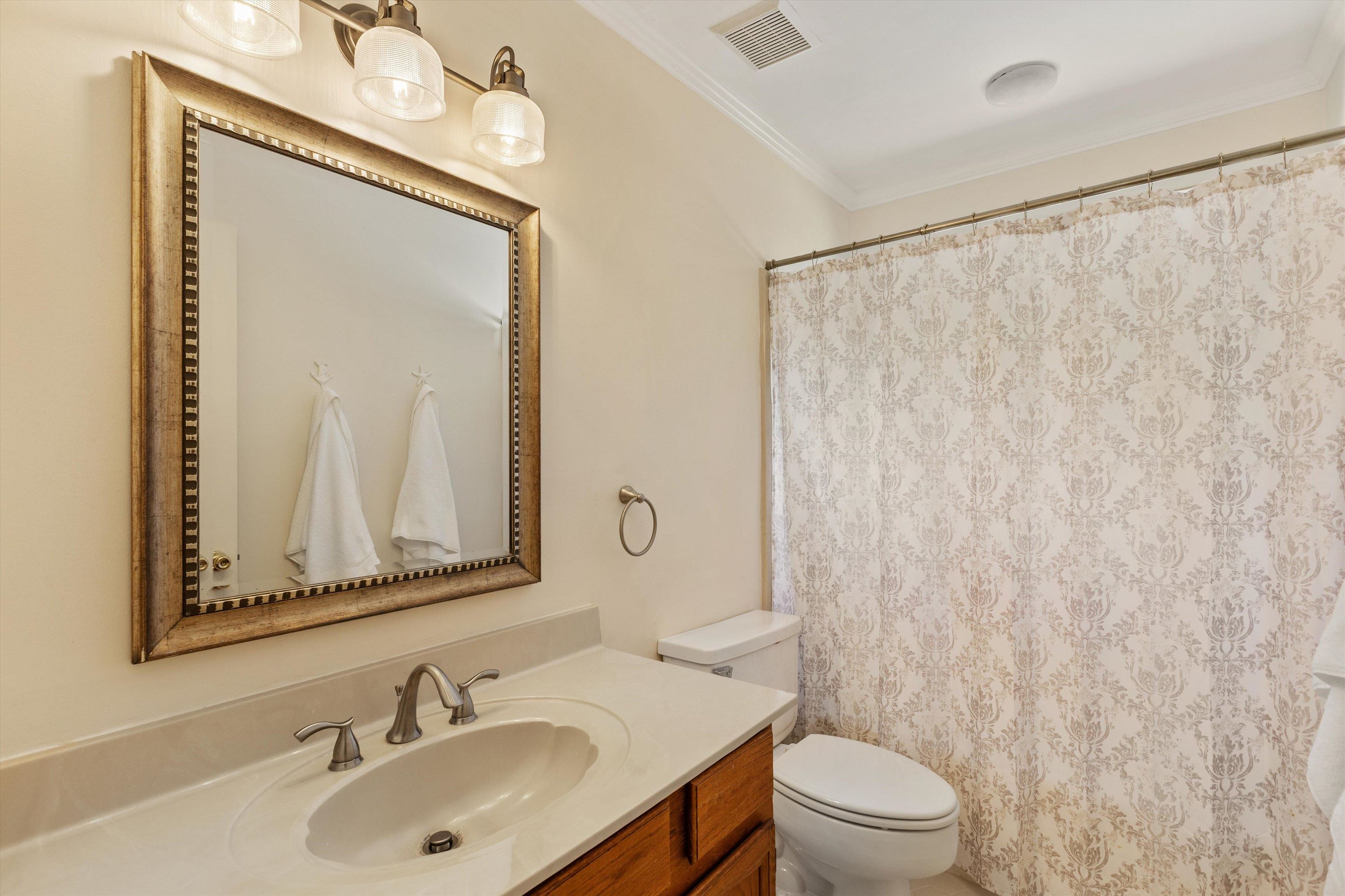 2800 E Levee Oaks Dr Property Photo 21
