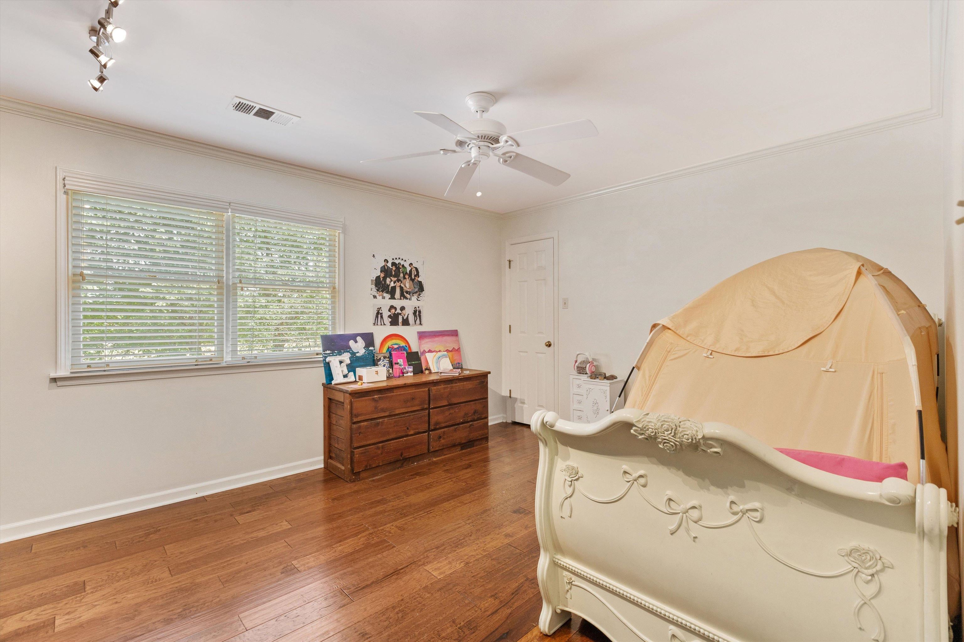 2800 E Levee Oaks Dr Property Photo 22