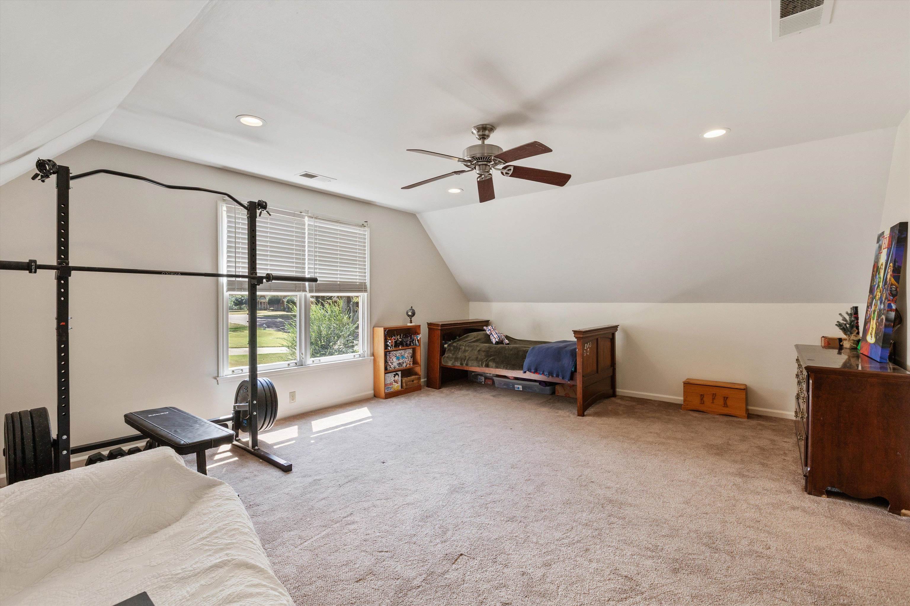 2800 E Levee Oaks Dr Property Photo 23