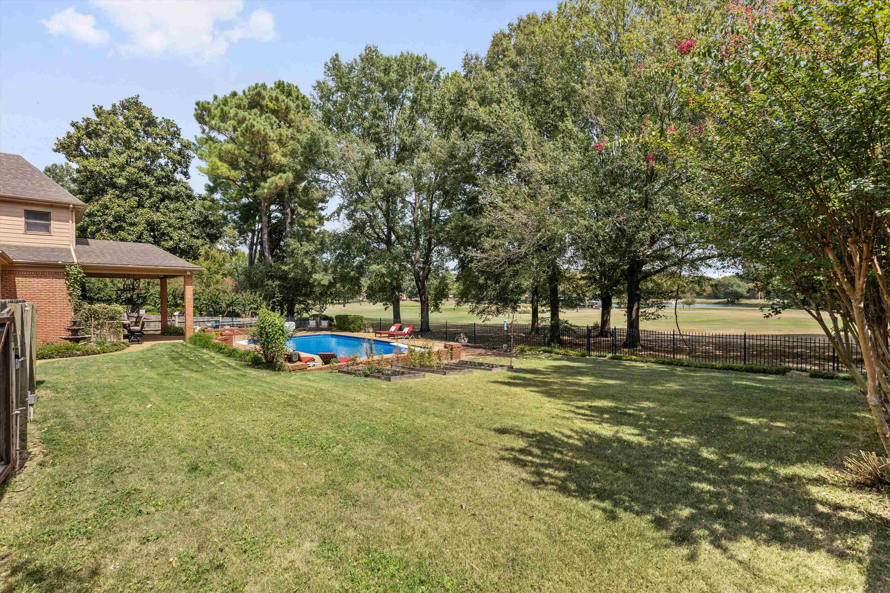 2800 E Levee Oaks Dr Property Photo 26