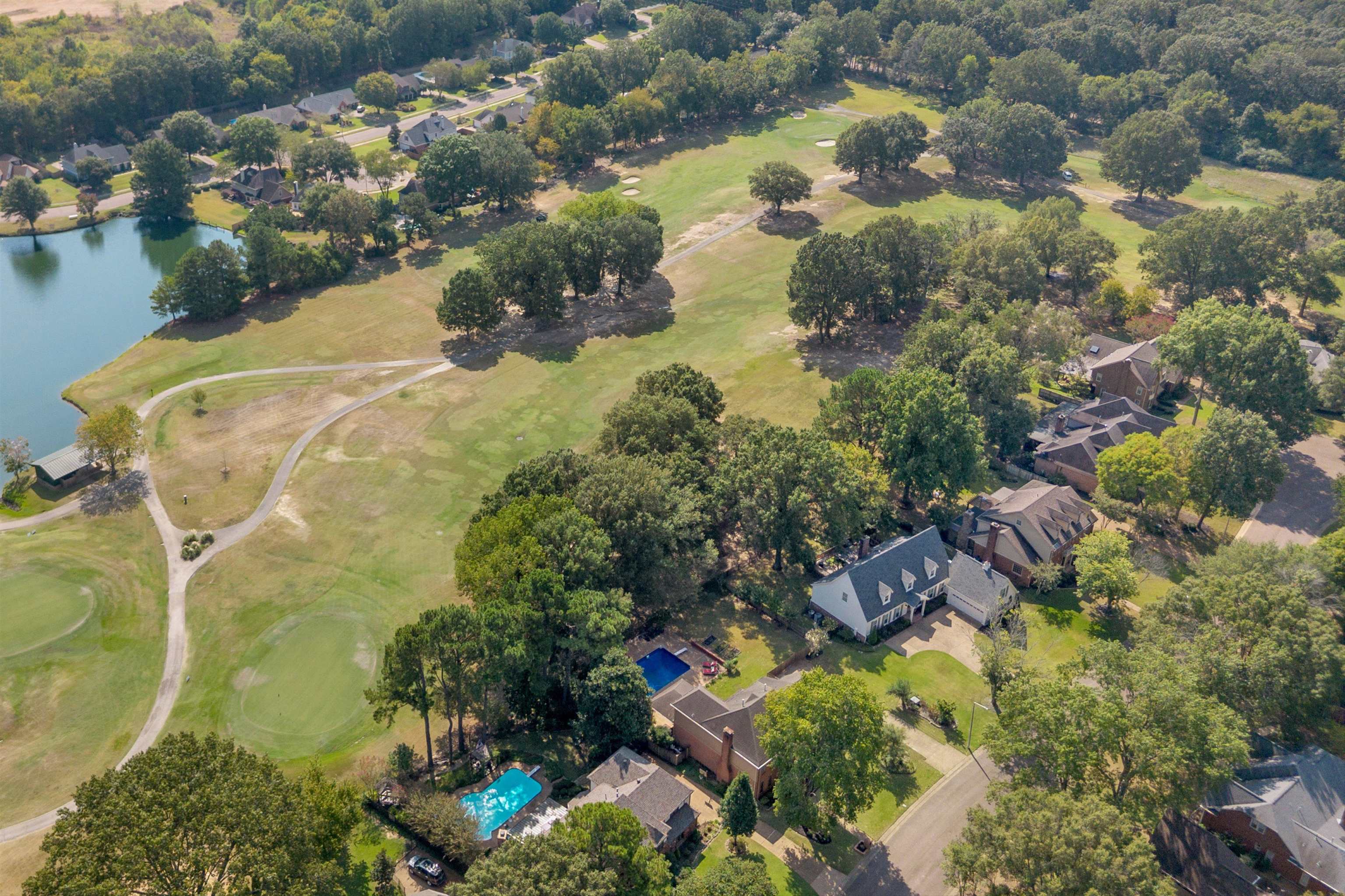 2800 E Levee Oaks Dr Property Photo 28