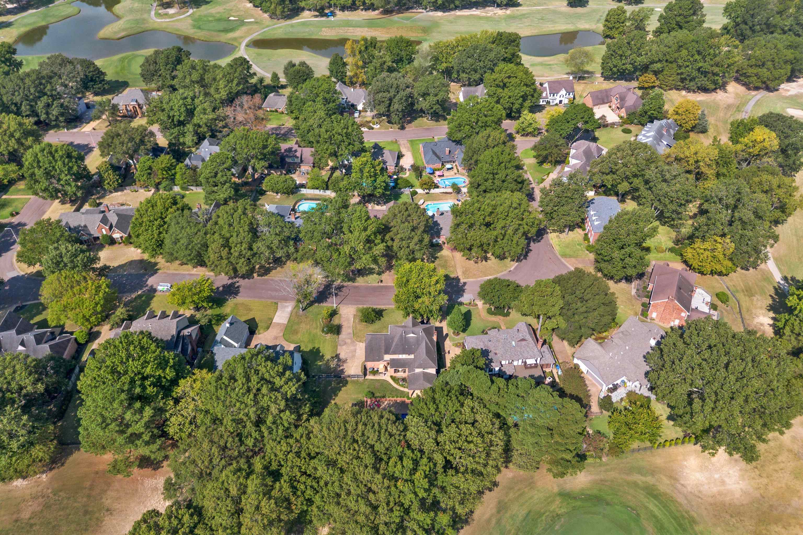 2800 E Levee Oaks Dr Property Photo 29