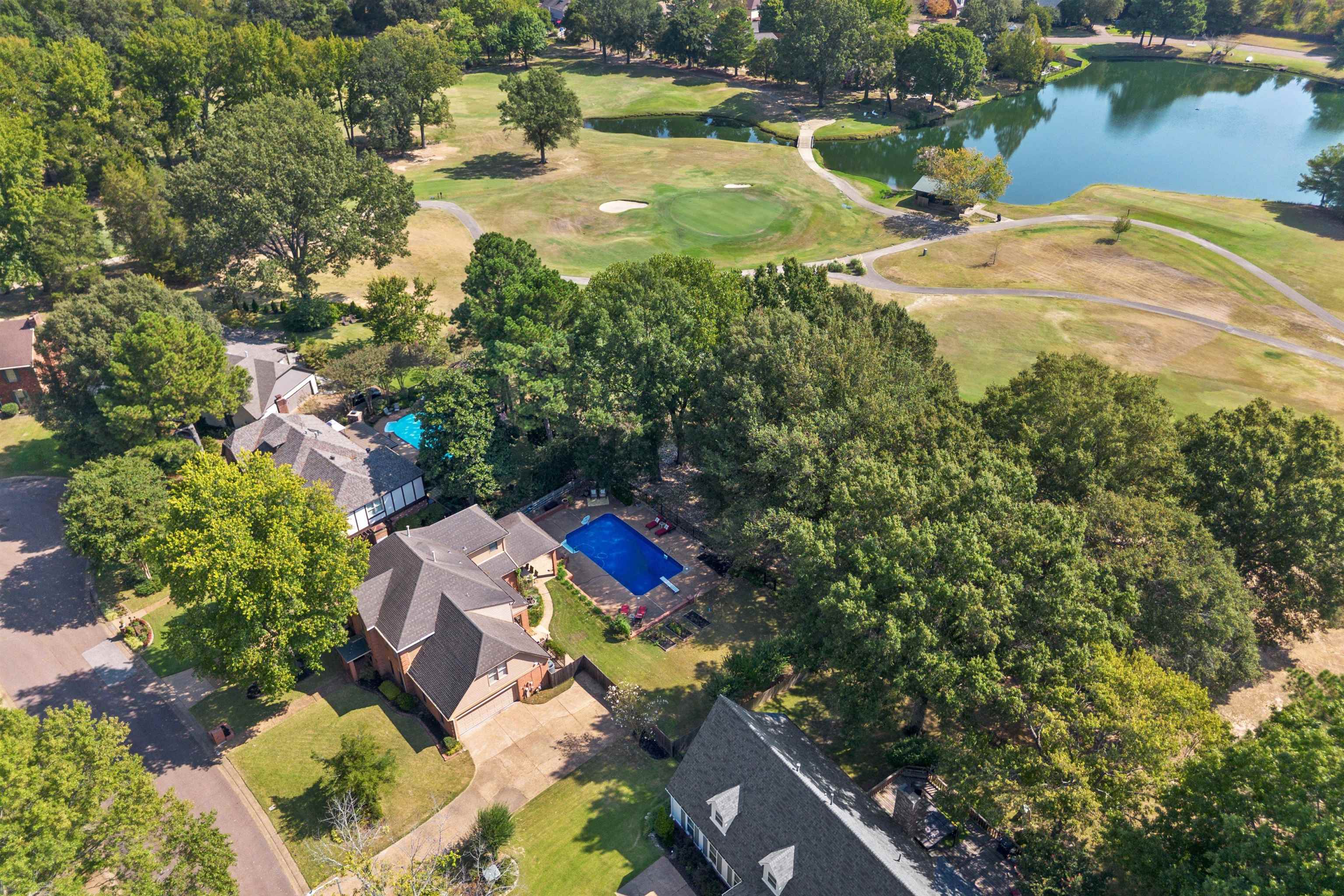2800 E Levee Oaks Dr Property Photo 30