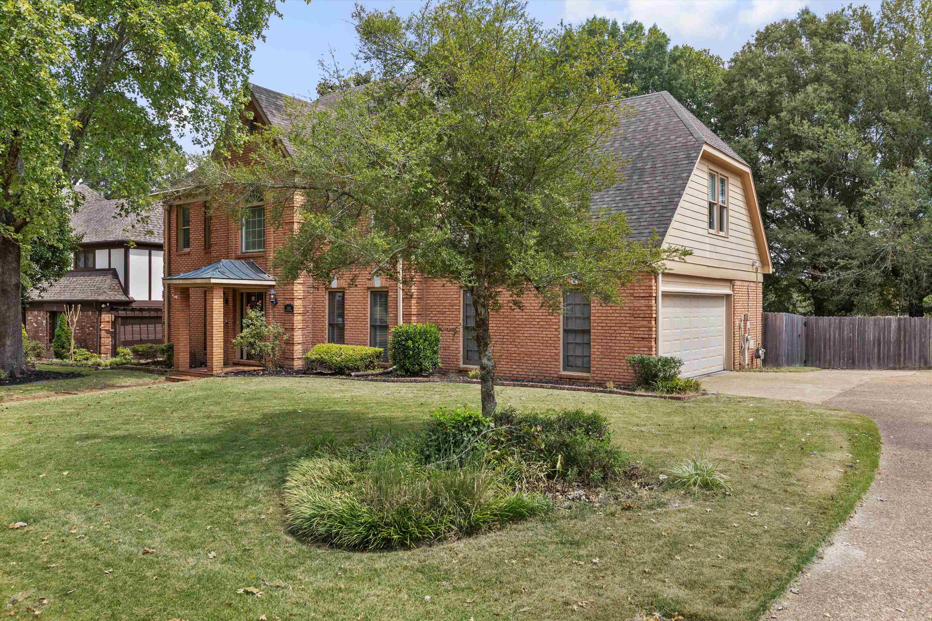 2800 E Levee Oaks Dr Property Photo 31