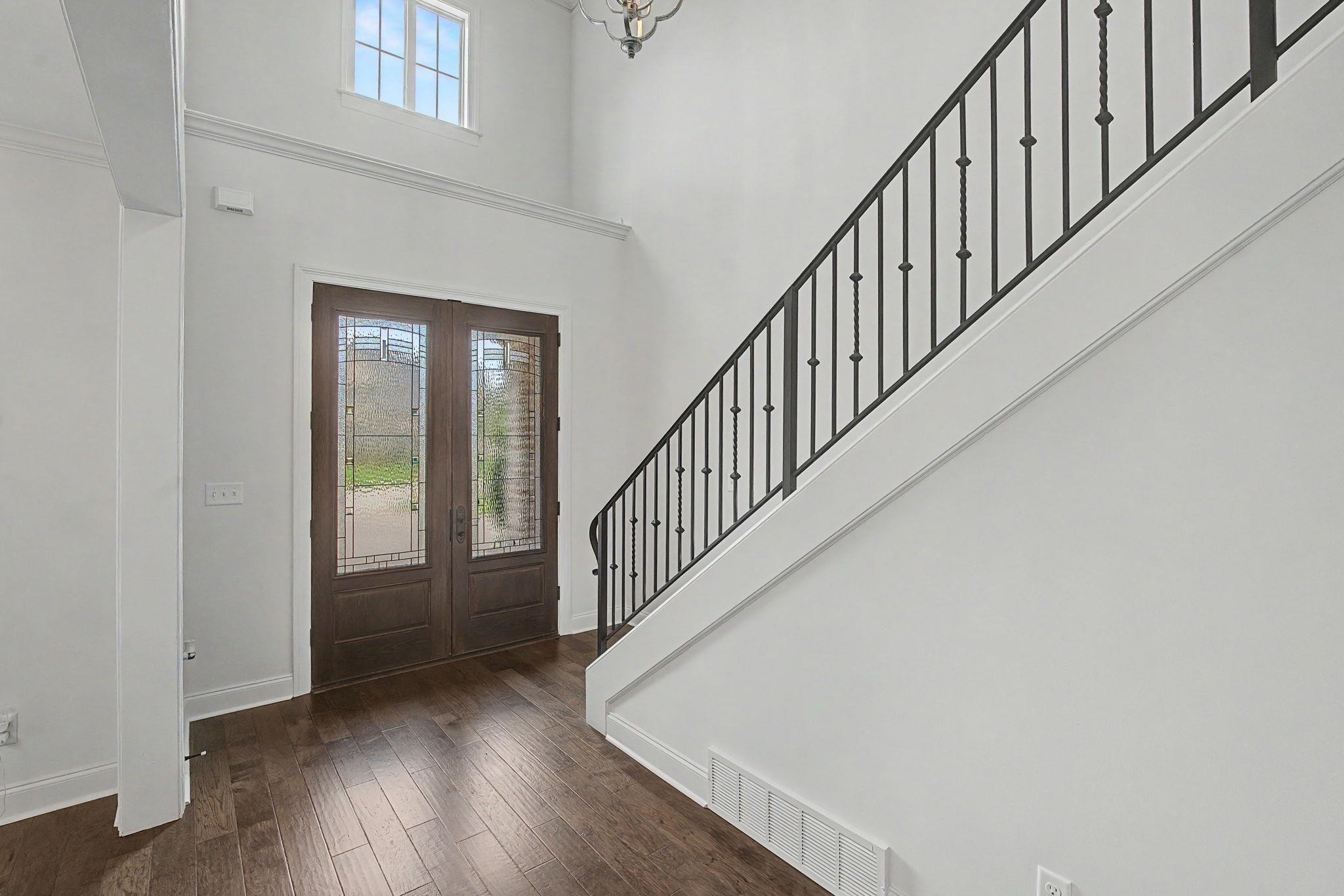 4767 Magnolia Park Cir W Property Photo 3