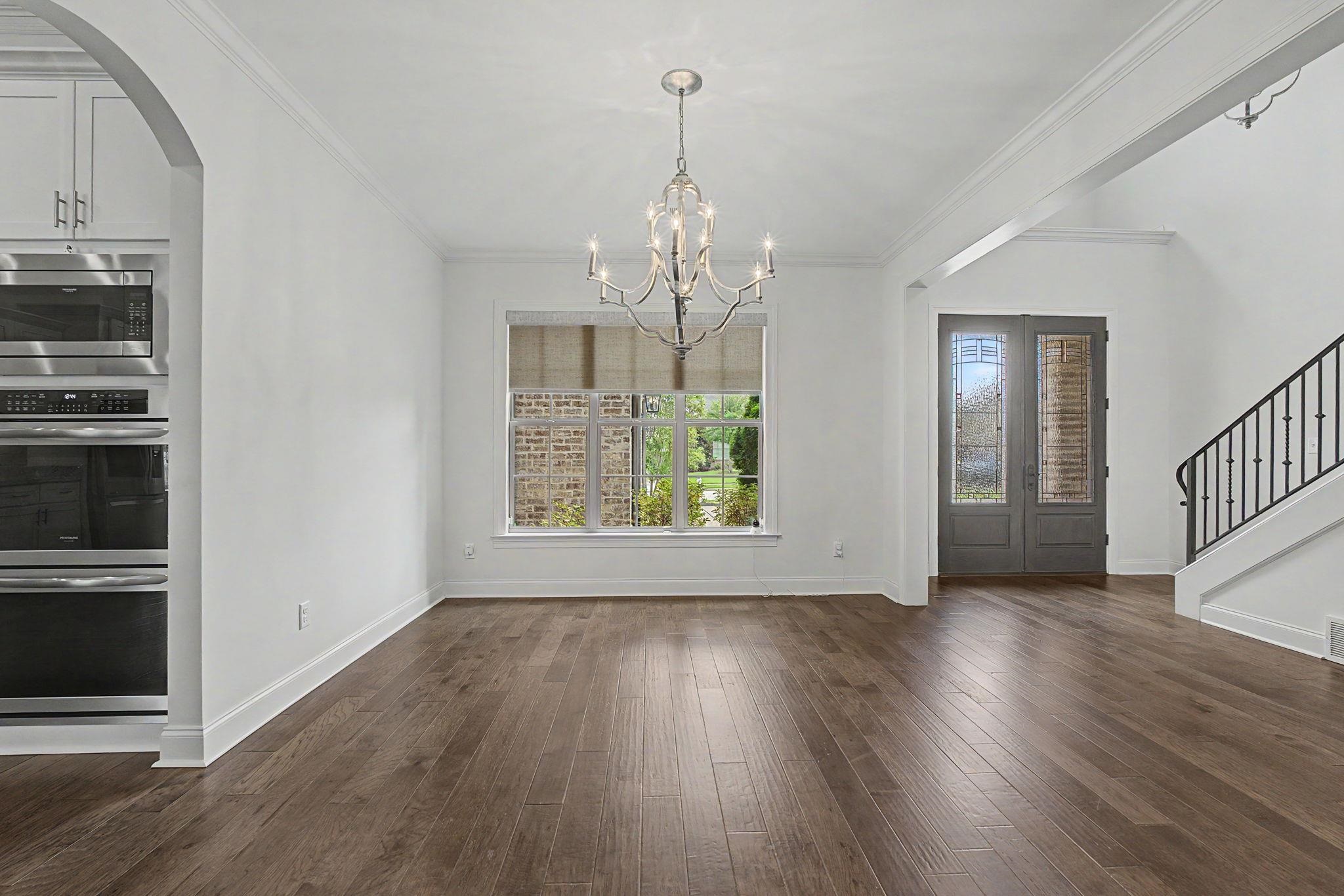 4767 Magnolia Park Cir W Property Photo 5