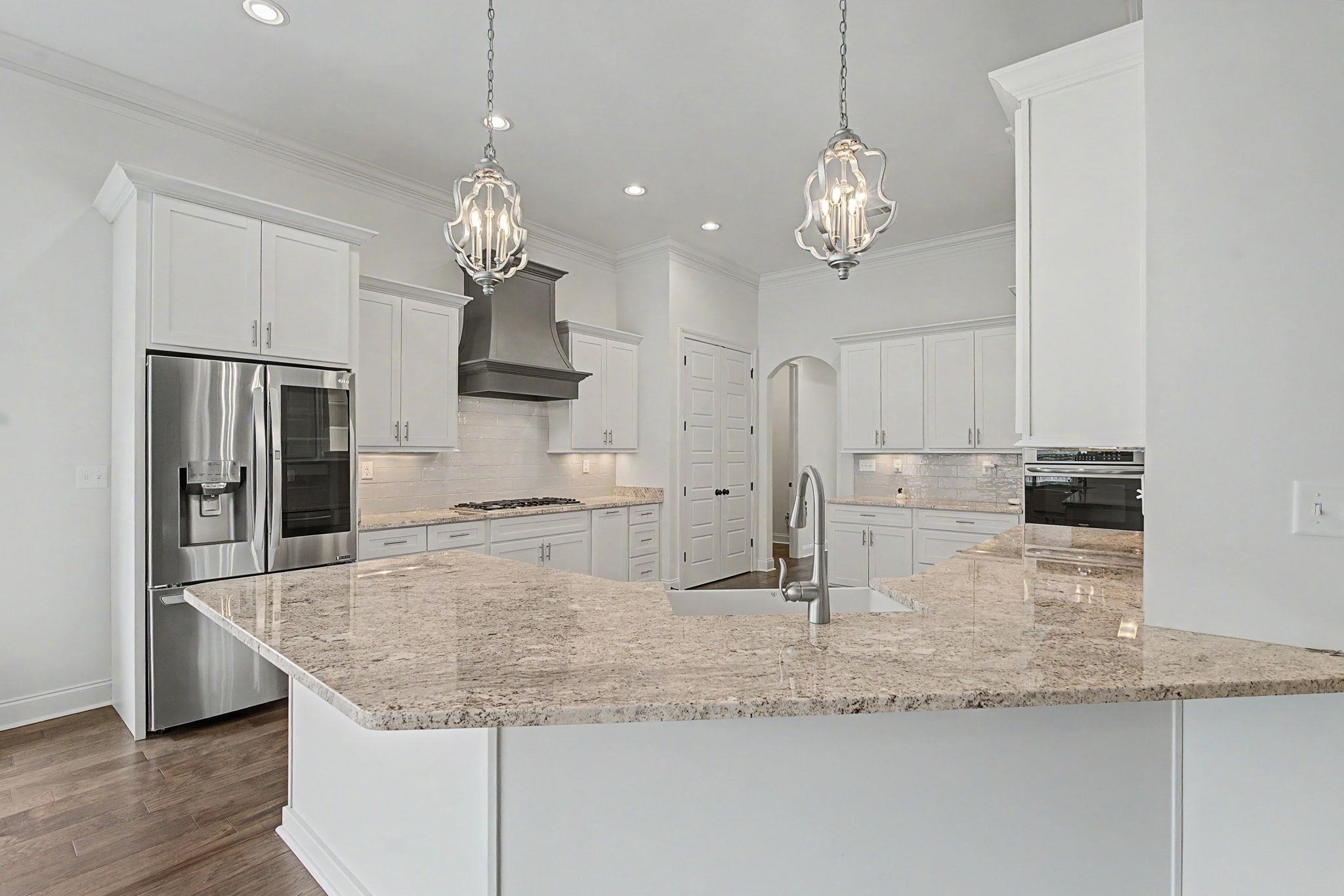 4767 Magnolia Park Cir W Property Photo 10